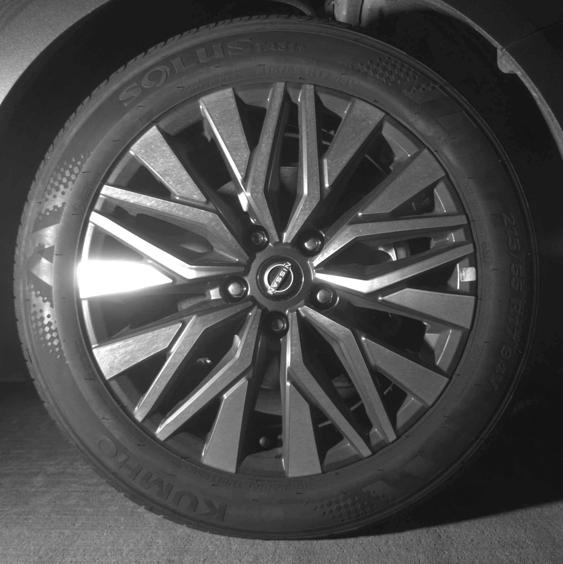 Thumbnail: 2026 Nissan Altima - 13