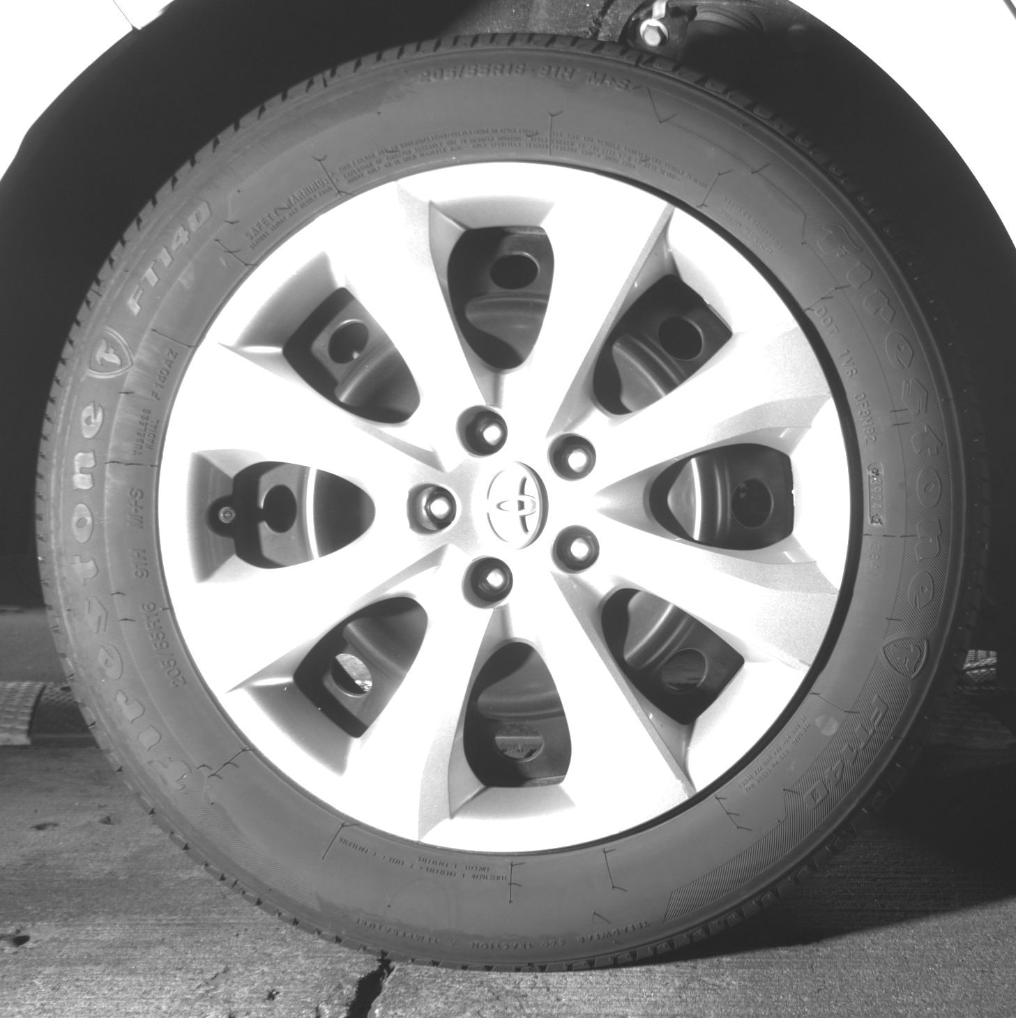 Thumbnail: 2025 Toyota Corolla - 12