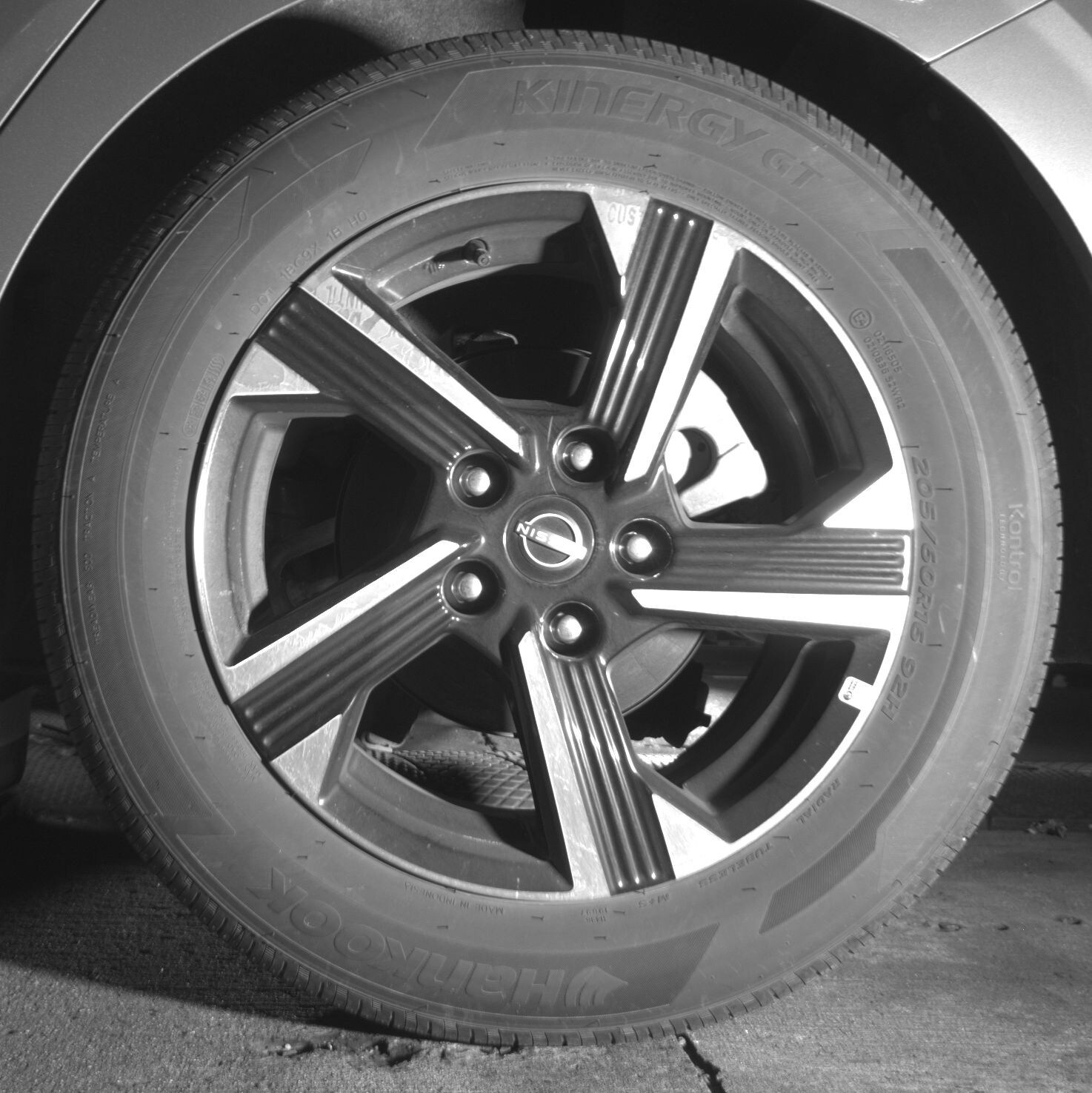 Thumbnail: 2025 Nissan Sentra - 11