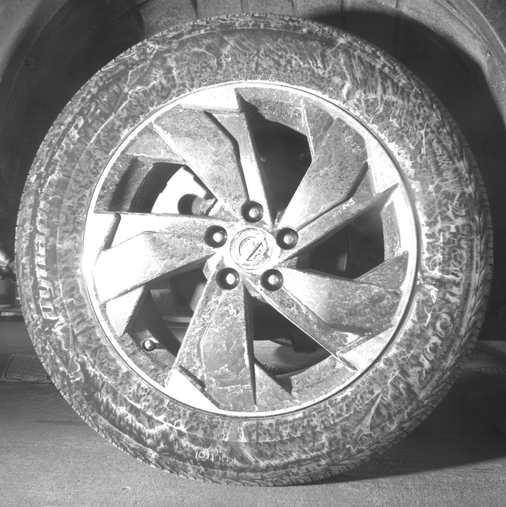 Thumbnail: 2025 Nissan Rogue - 15