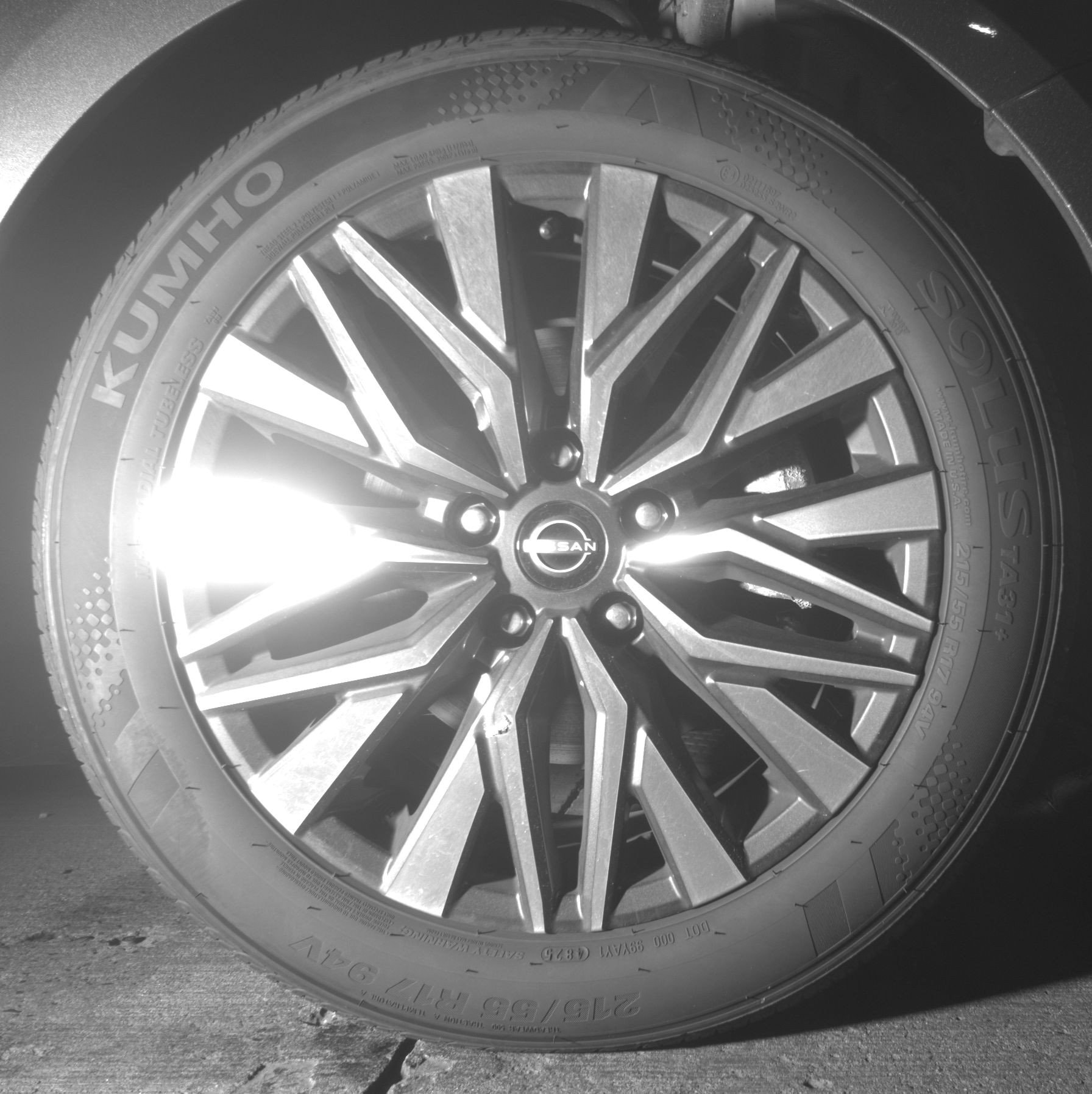 Thumbnail: 2026 Nissan Altima - 13