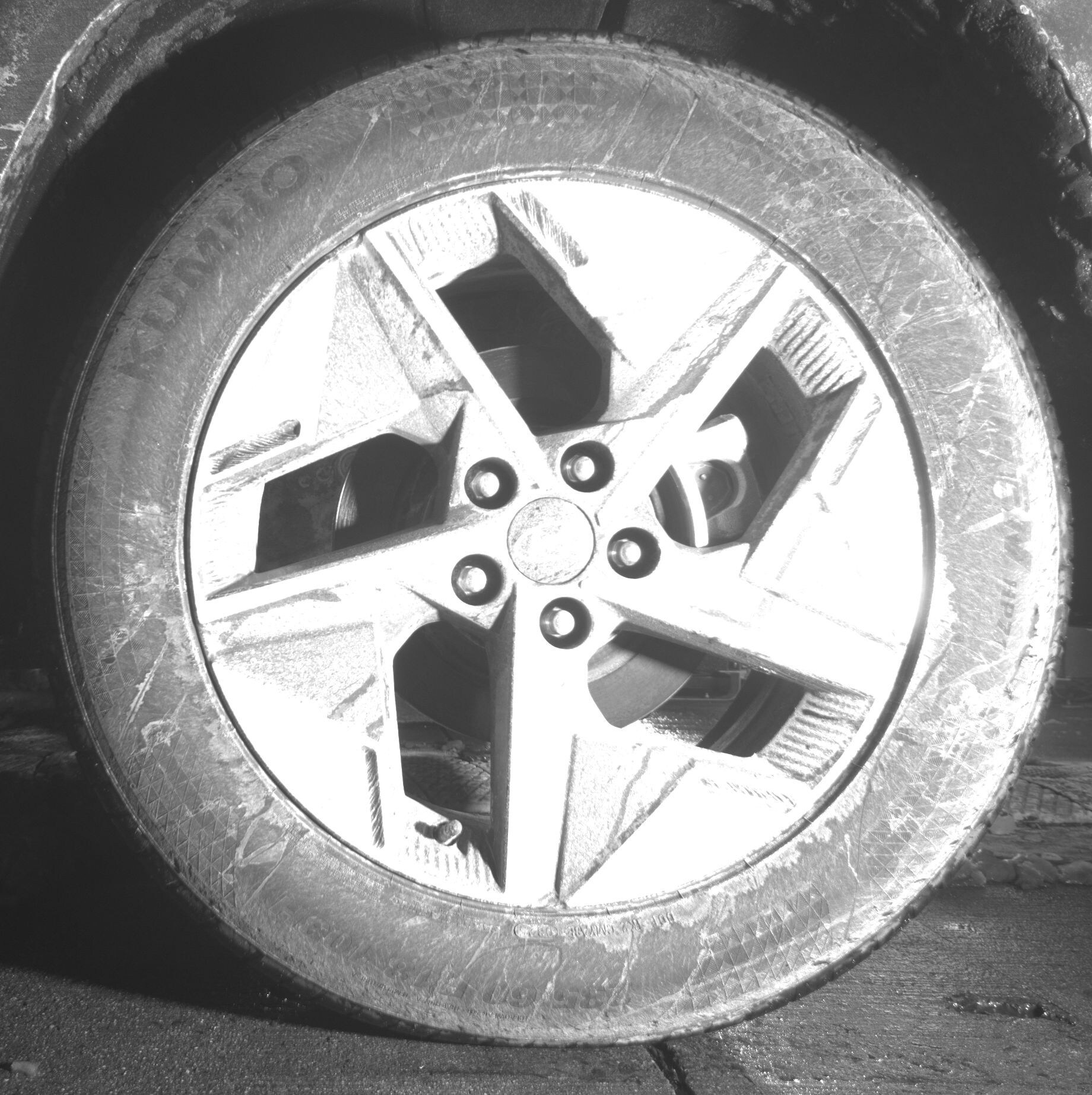 Thumbnail: 2025 Hyundai Tucson - 9