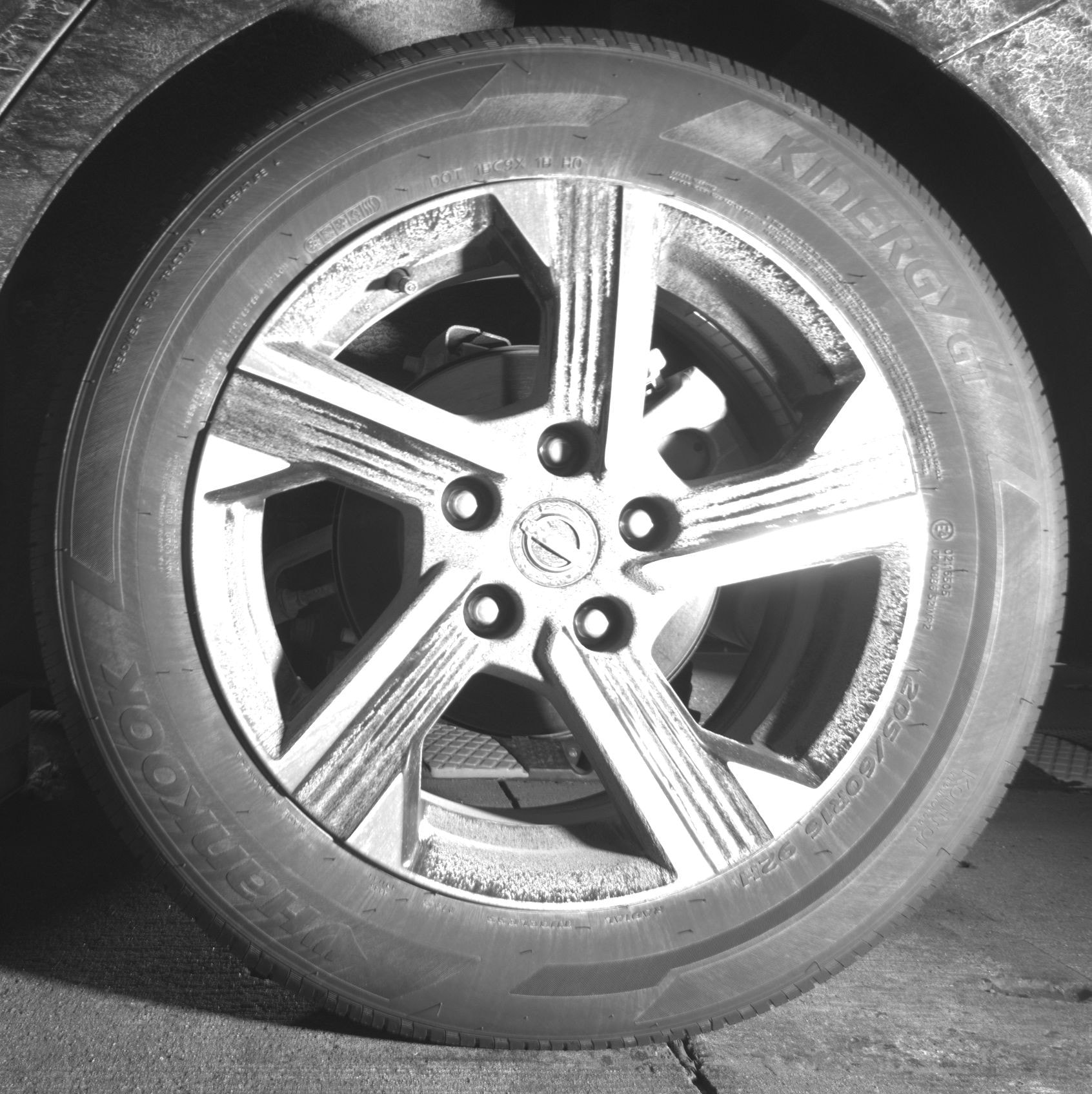 Thumbnail: 2025 Nissan Sentra - 11