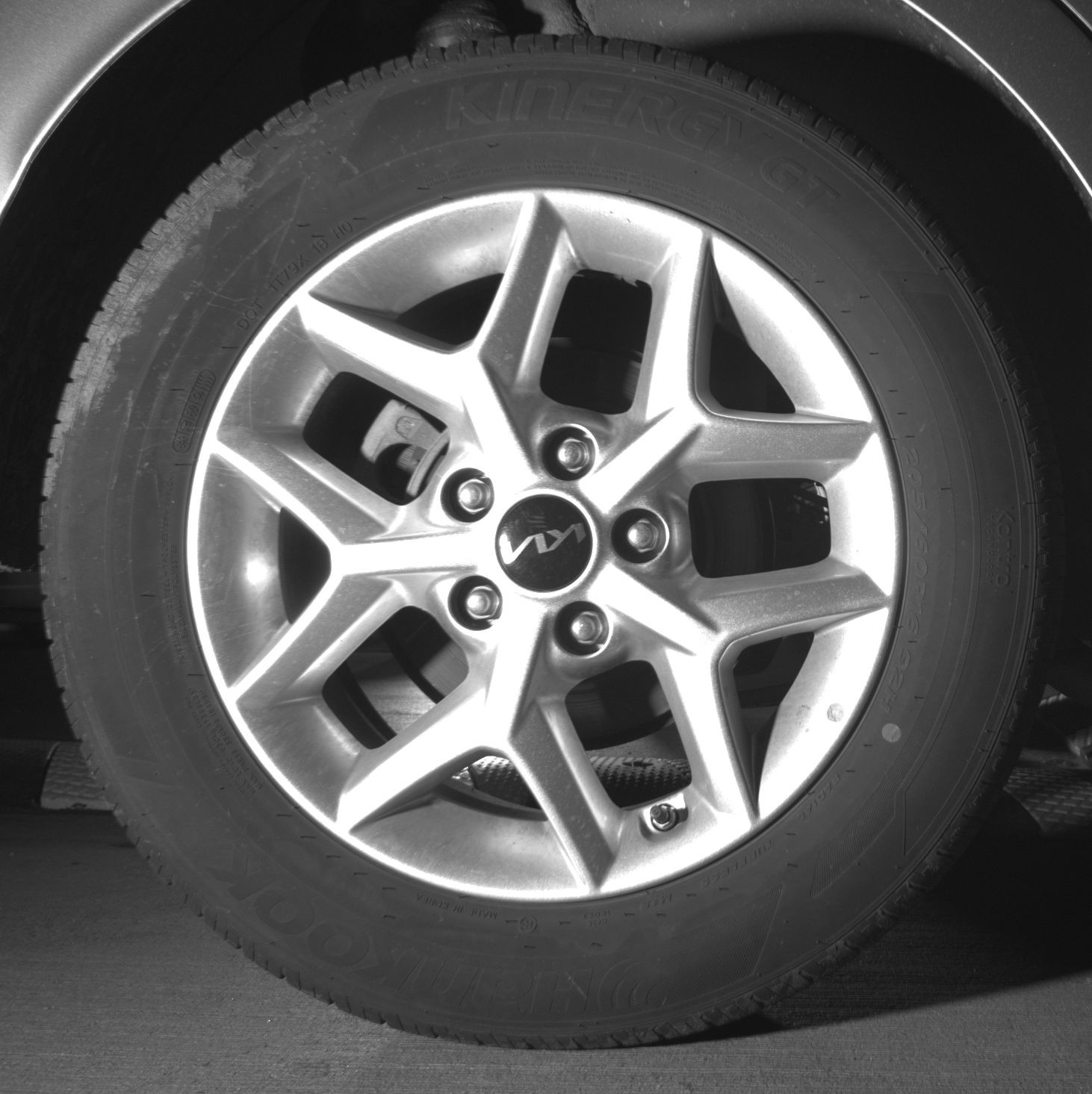 Thumbnail: 2025 Kia Soul - 12