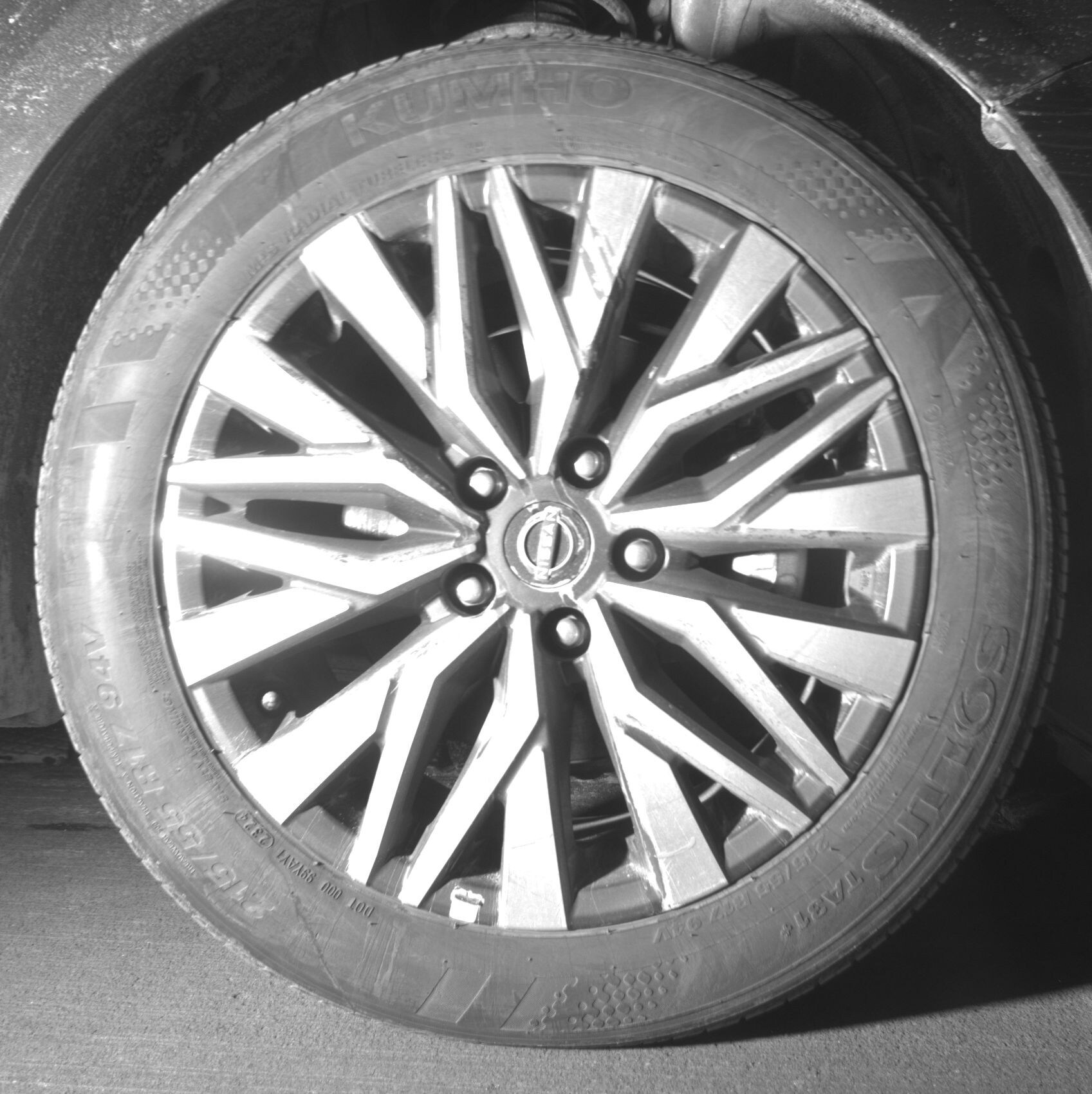 Thumbnail: 2025 Nissan Altima - 10