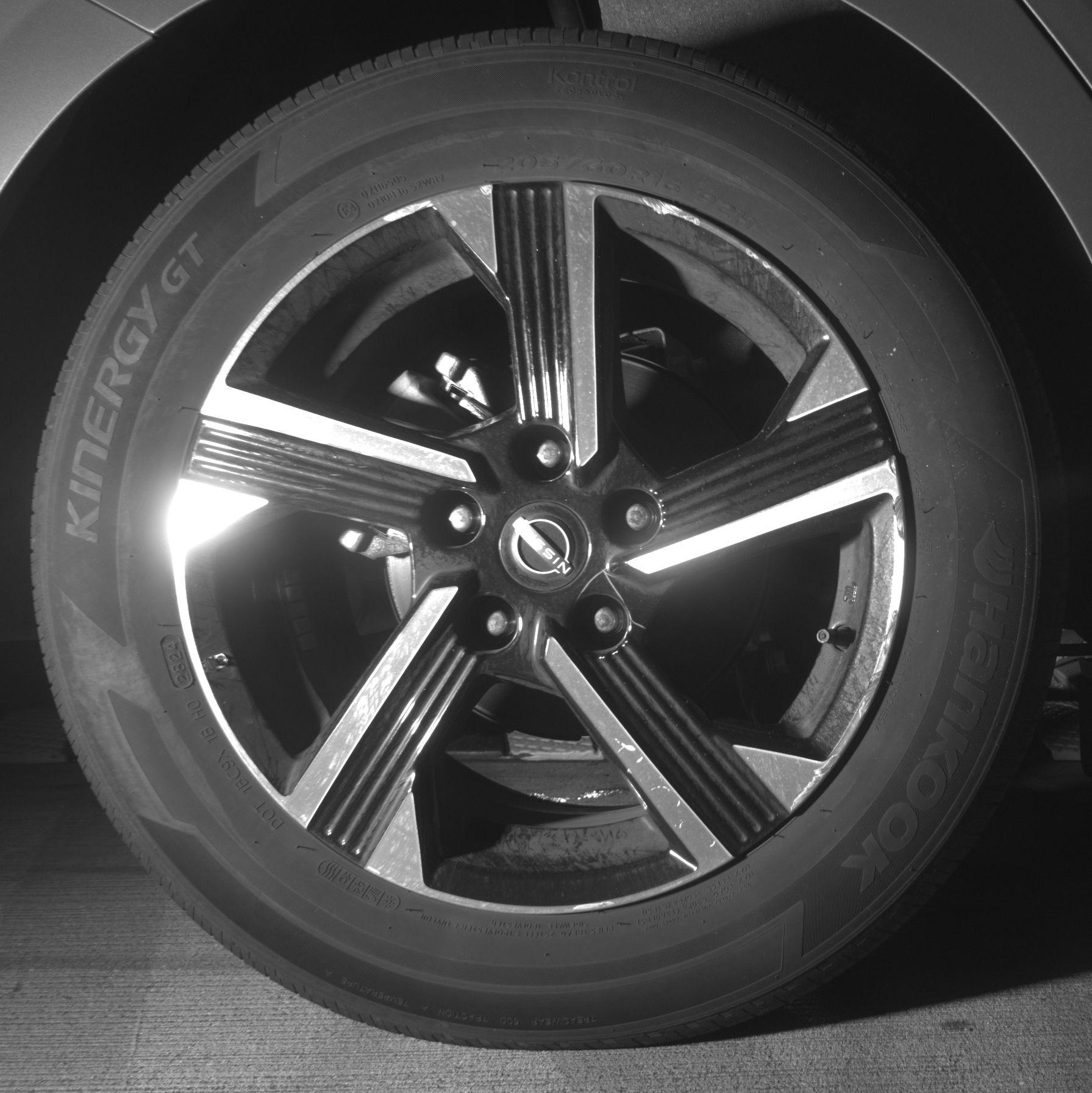 Thumbnail: 2025 Nissan Sentra - 12