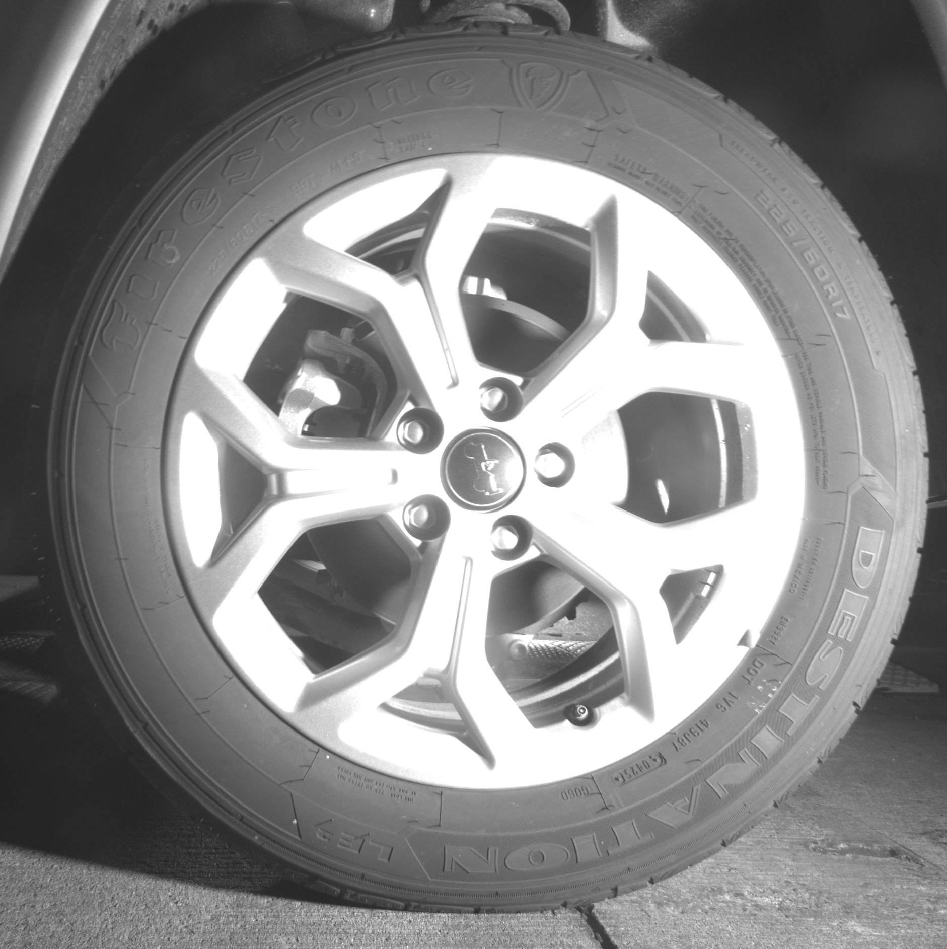 Thumbnail: 2025 Jeep Compass - 14