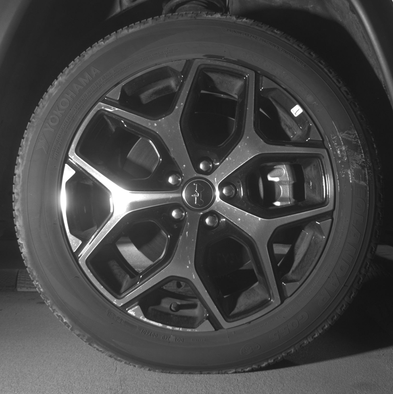 Thumbnail: 2025 Jeep Compass - 13