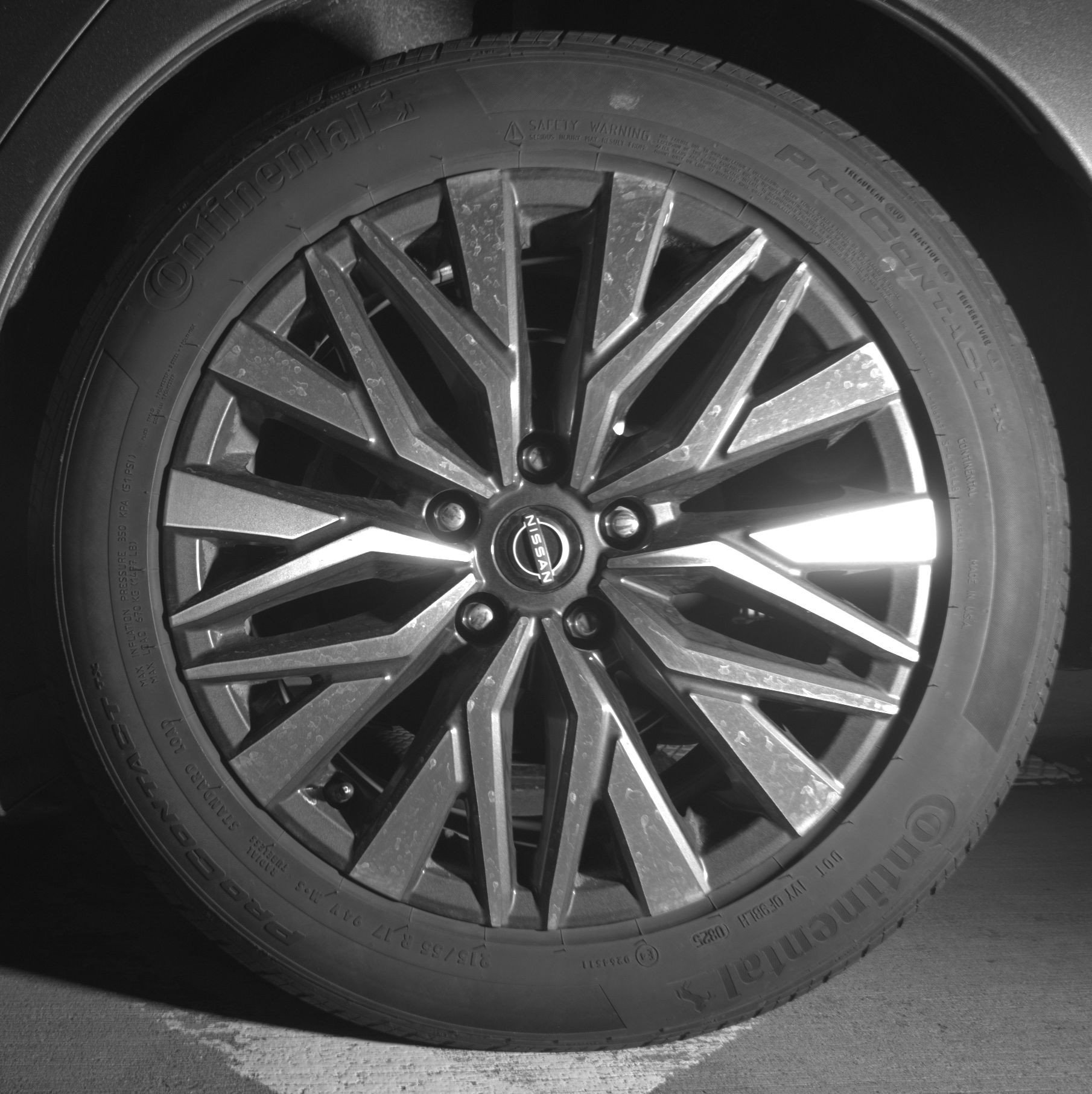 Thumbnail: 2025 Nissan Altima - 14