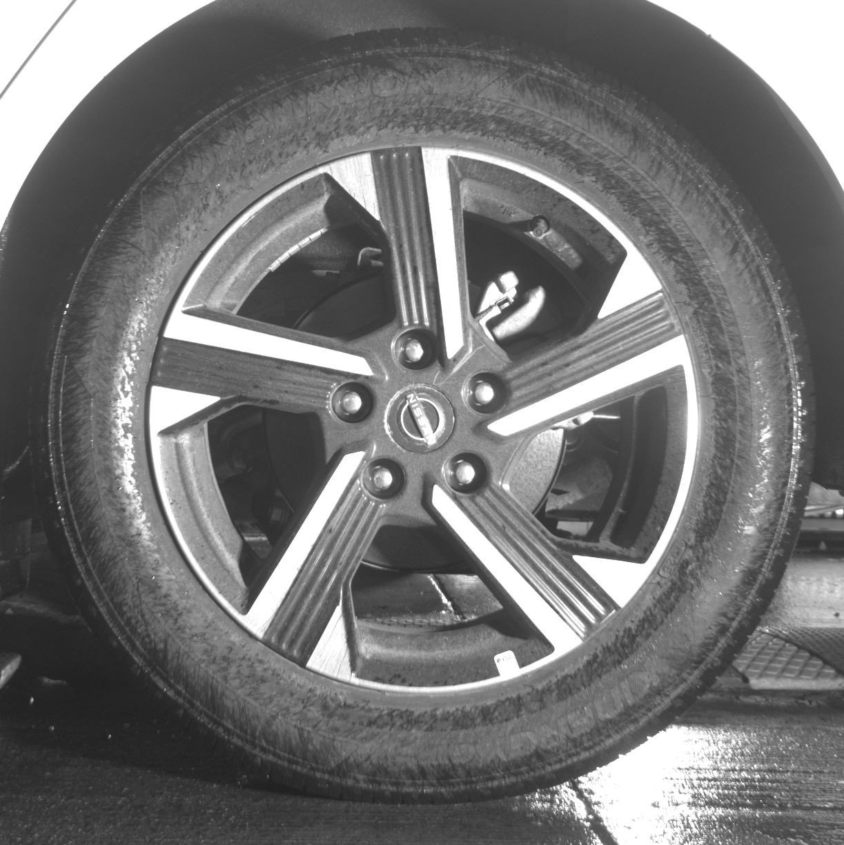 Thumbnail: 2025 Nissan Sentra - 14