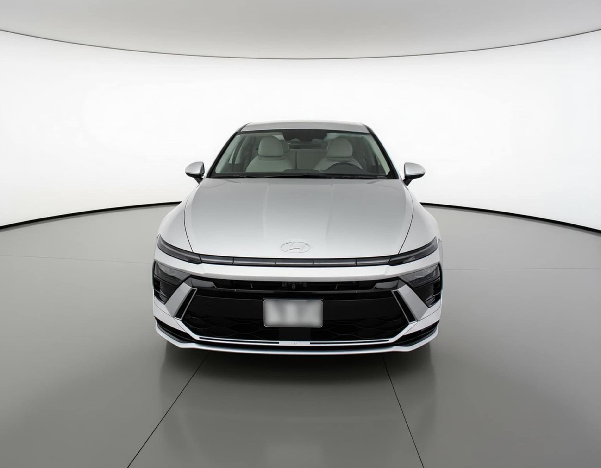 Thumbnail: 2025 Hyundai Sonata - 2