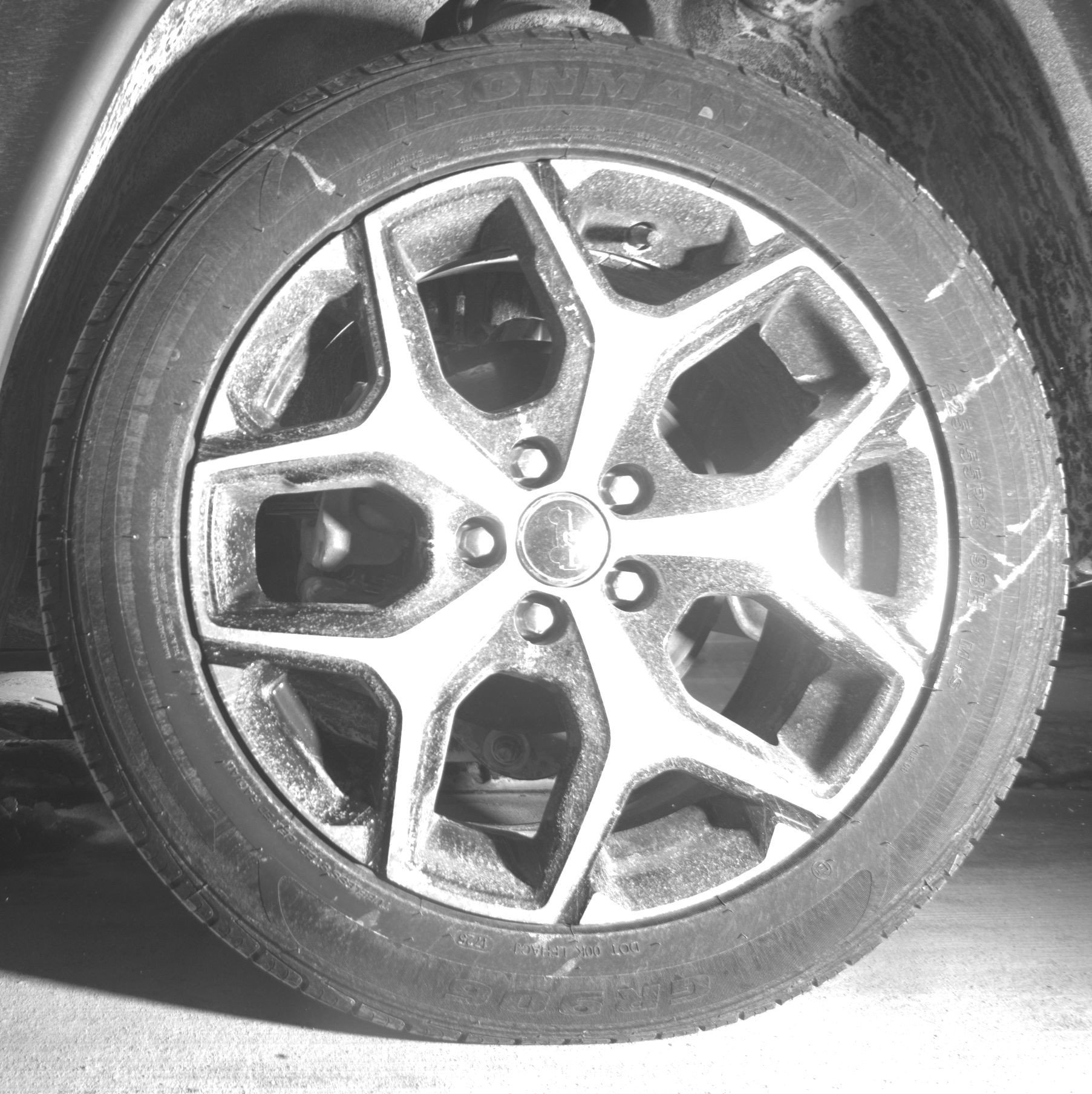 Thumbnail: 2025 Jeep Compass - 14