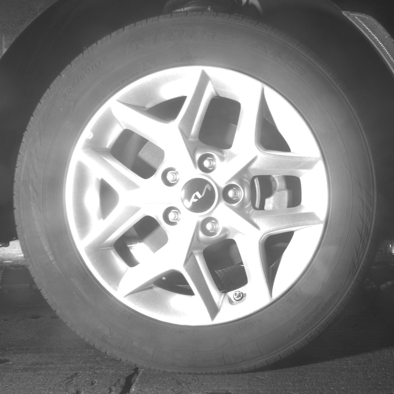 Thumbnail: 2025 Kia Soul - 13