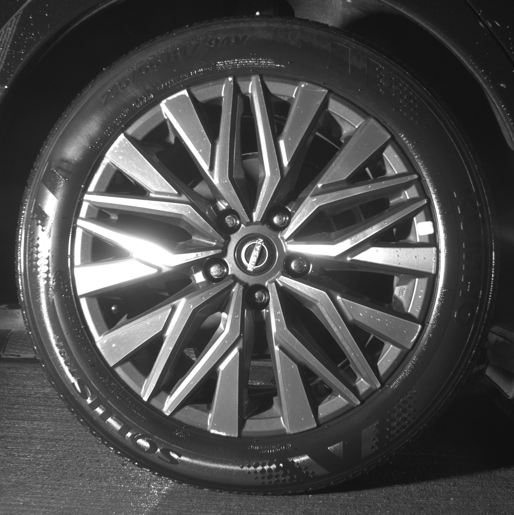 Thumbnail: 2025 Nissan Altima - 12