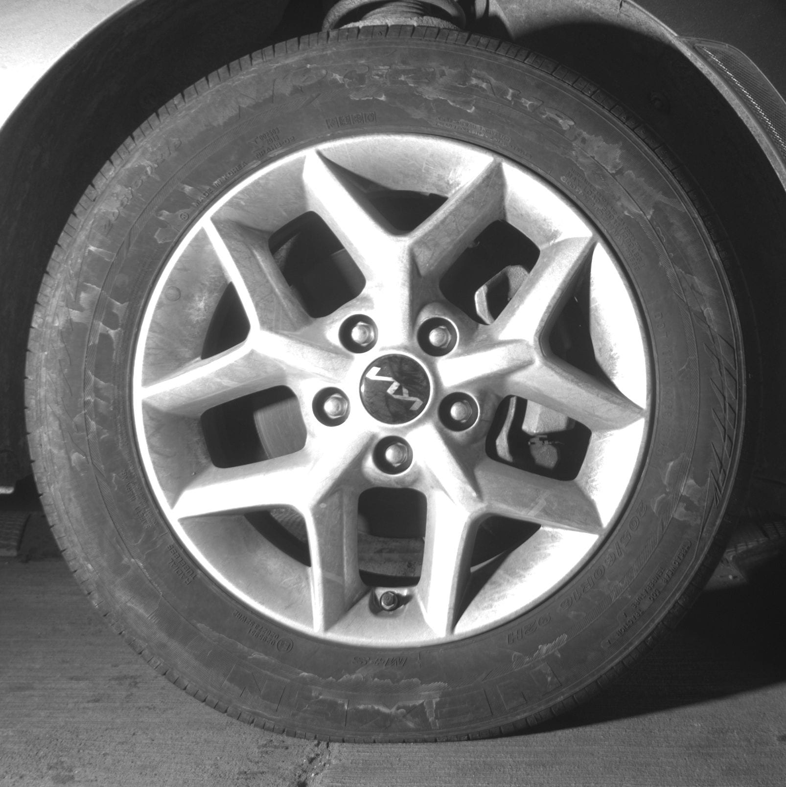 Thumbnail: 2025 Kia Soul - 10