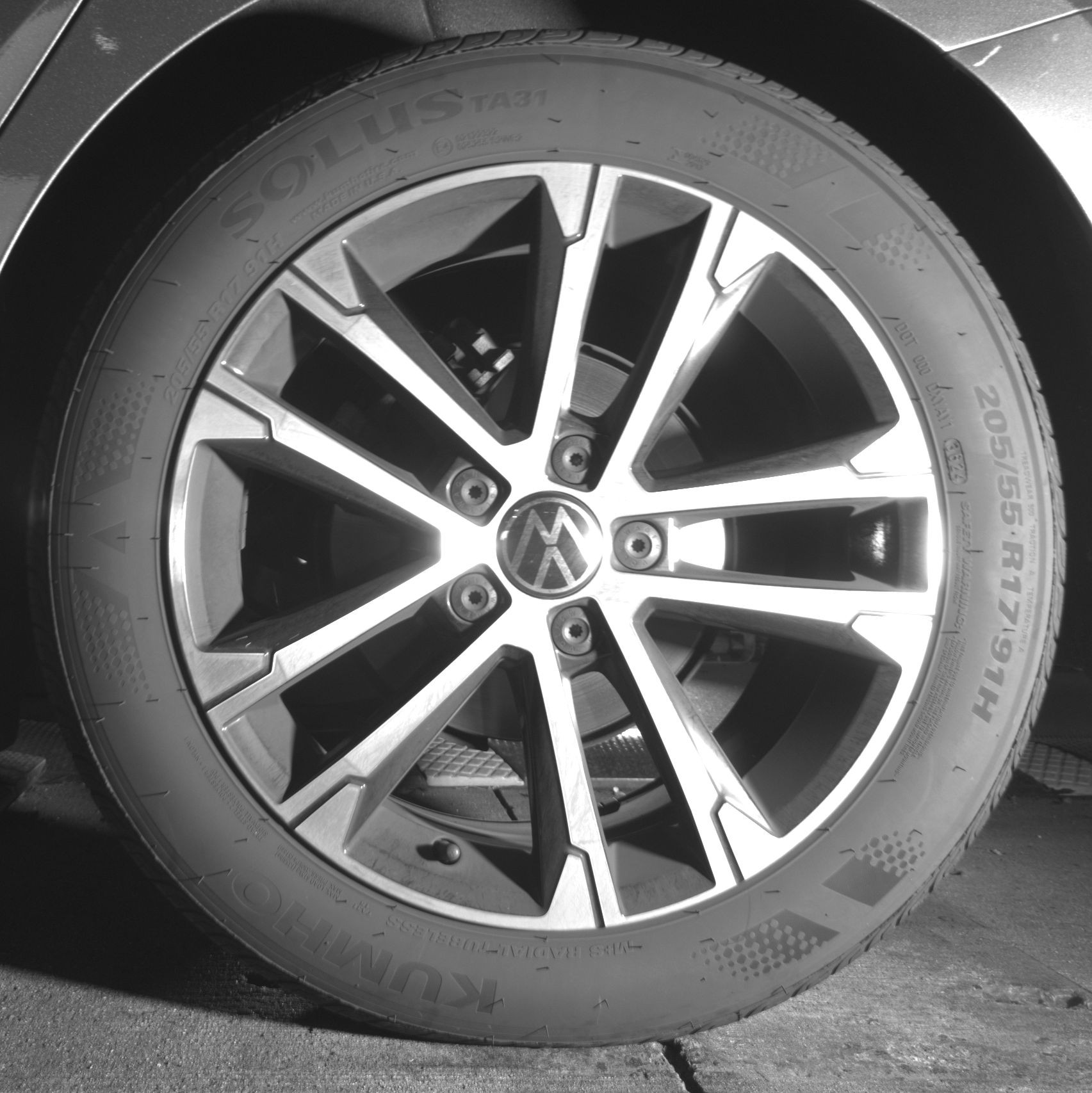 Thumbnail: 2025 Volkswagen Jetta - 11