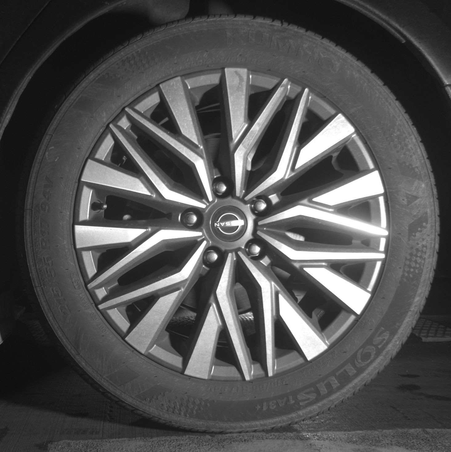 Thumbnail: 2025 Nissan Altima - 14