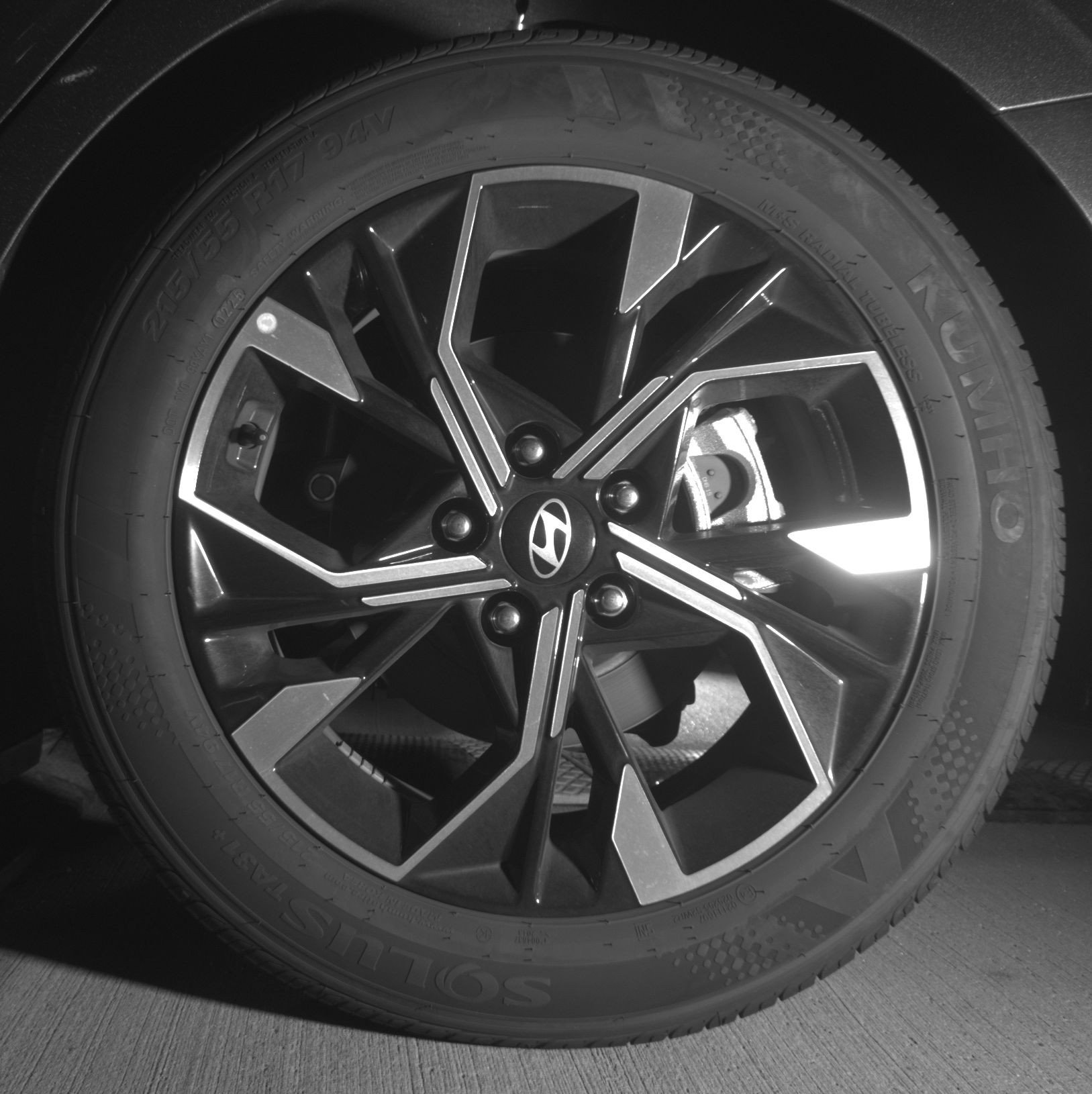 Thumbnail: 2025 Hyundai Sonata - 14