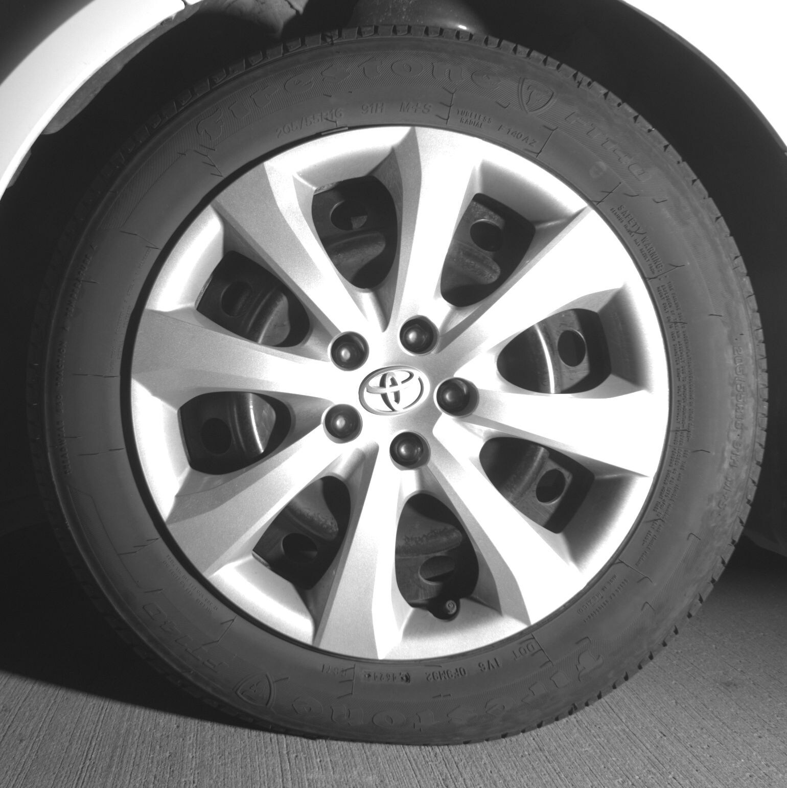 Thumbnail: 2025 Toyota Corolla - 9