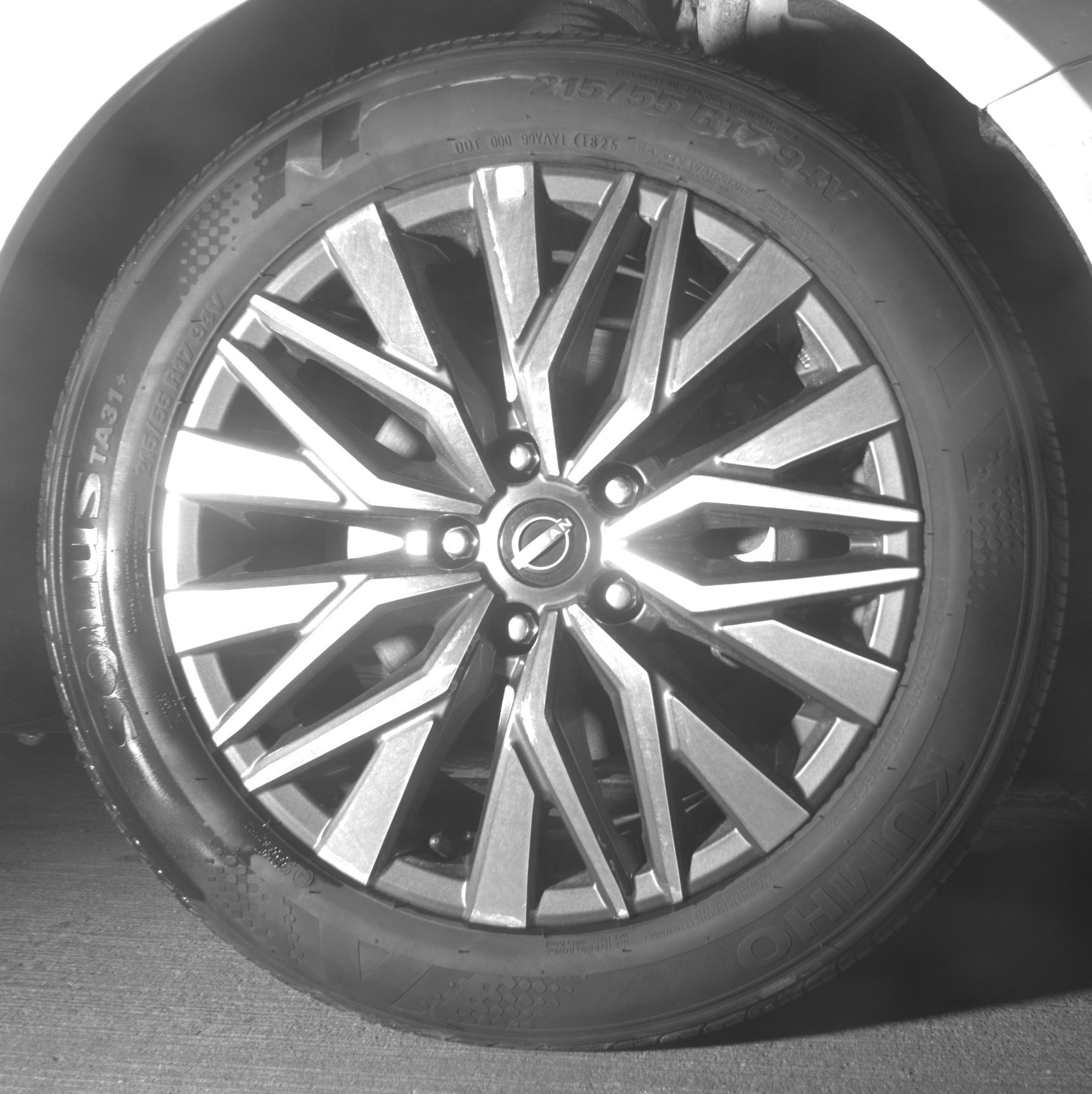 Thumbnail: 2025 Nissan Altima - 10