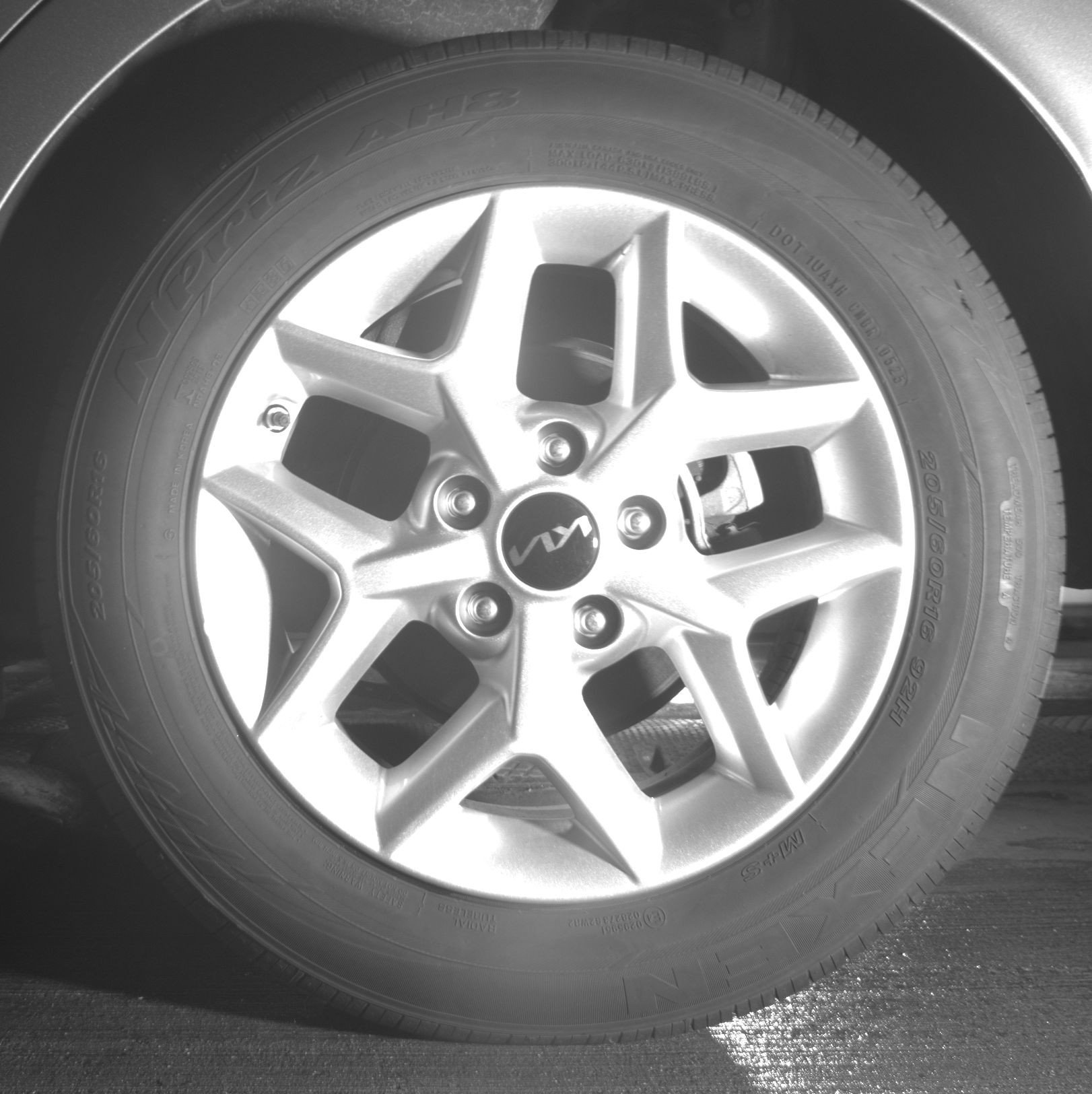 Thumbnail: 2025 Kia Soul - 21