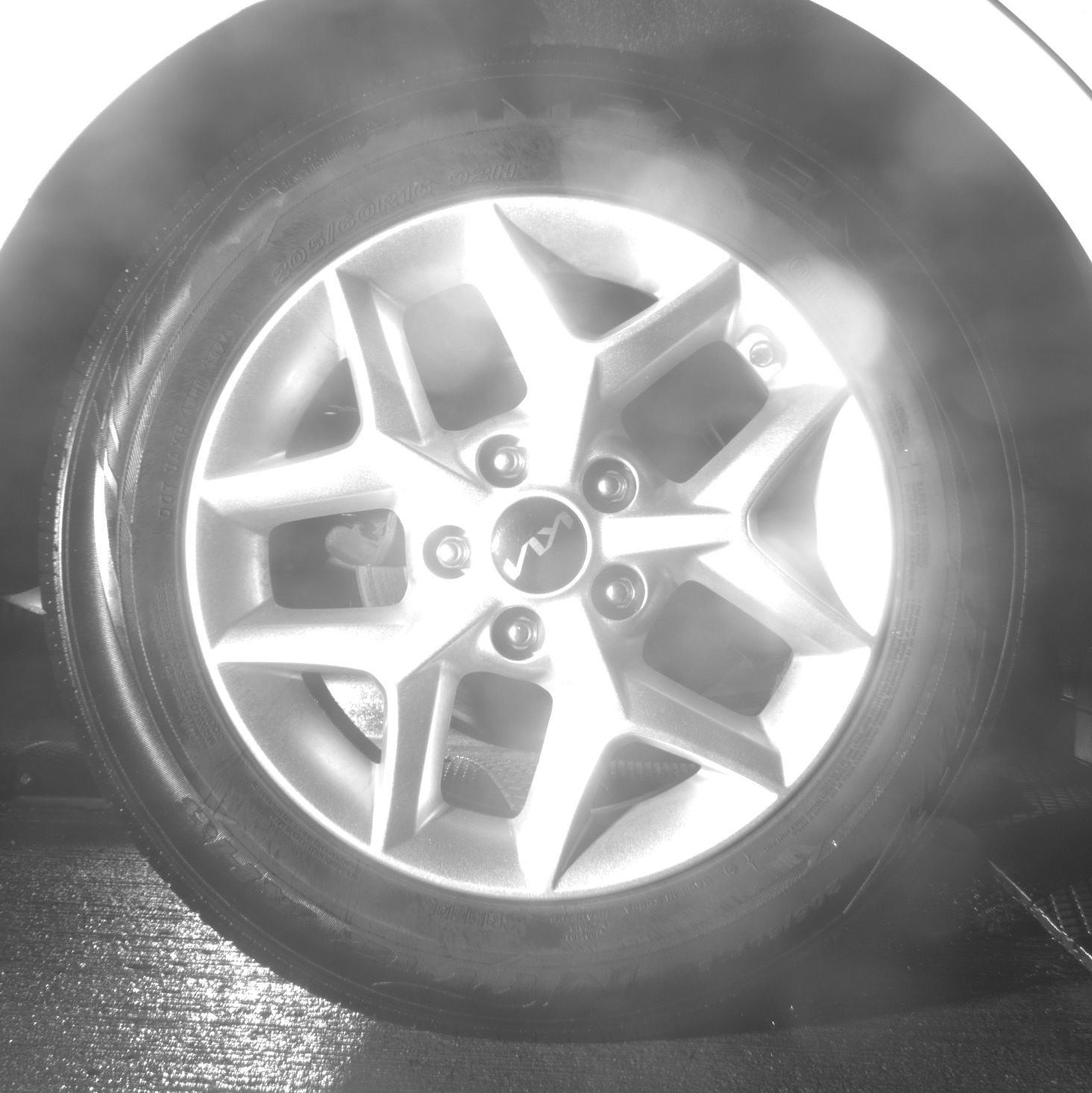 Thumbnail: 2025 Kia Soul - 12