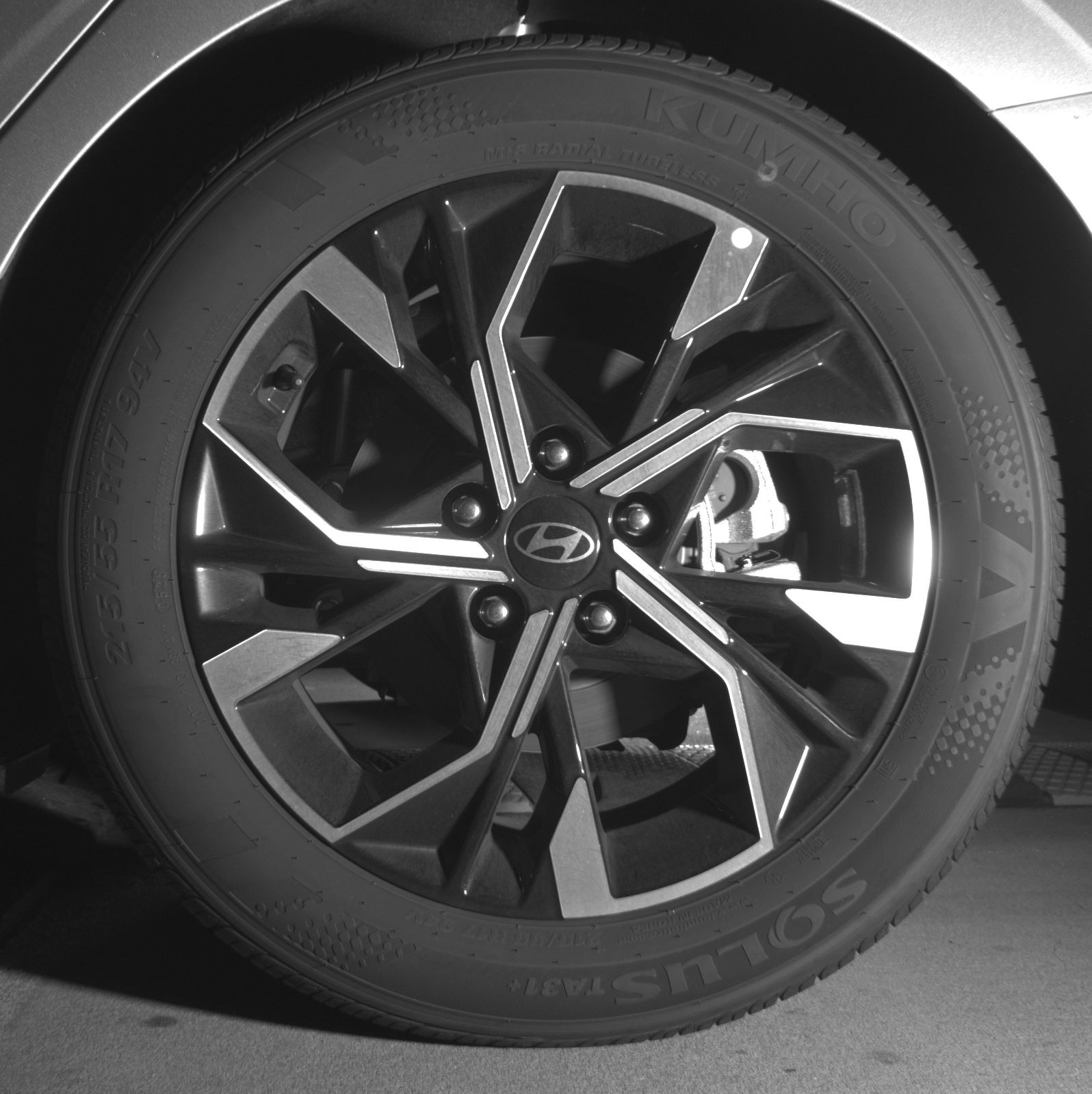 Thumbnail: 2025 Hyundai Sonata - 11