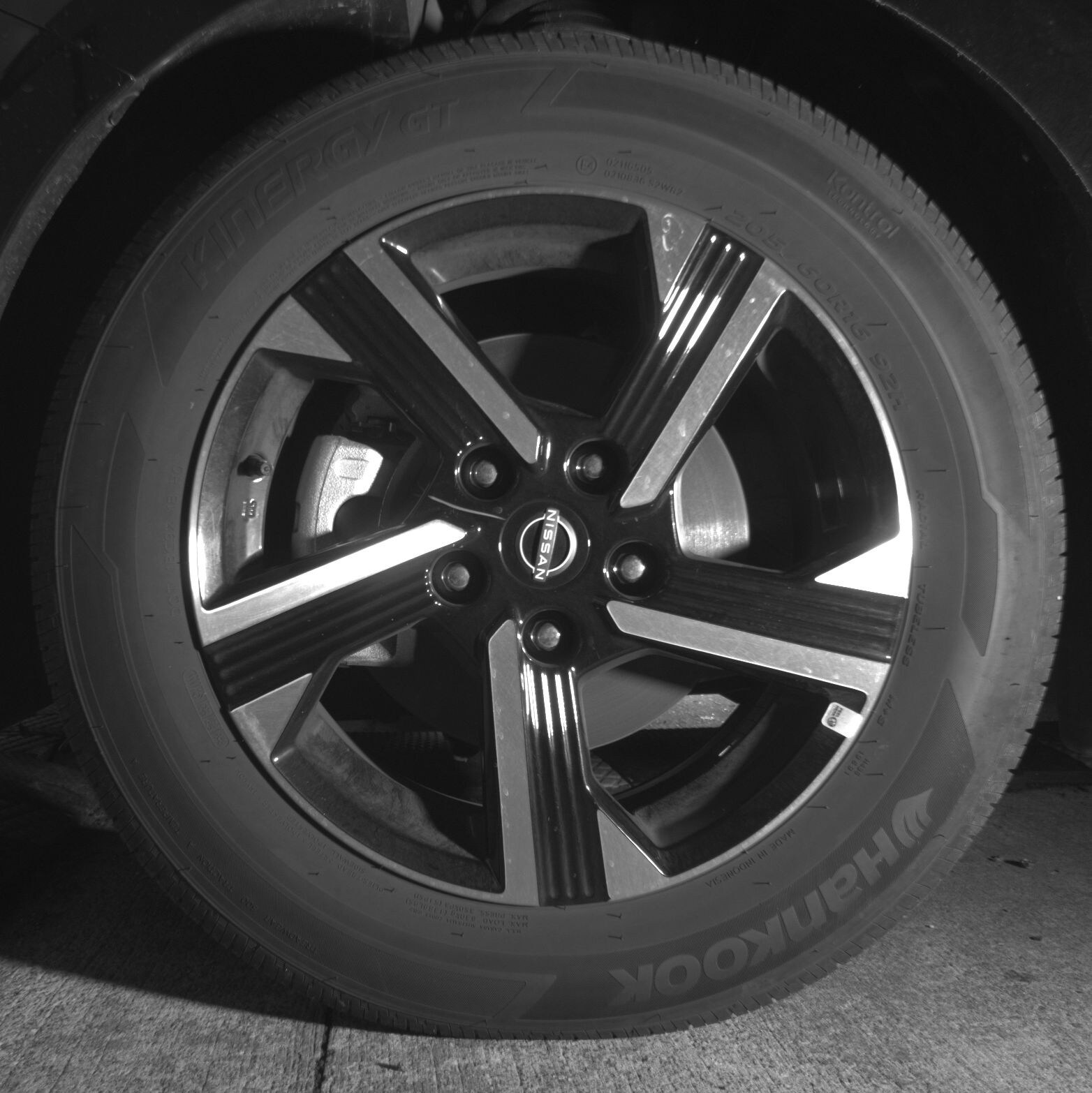 Thumbnail: 2025 Nissan Sentra - 9