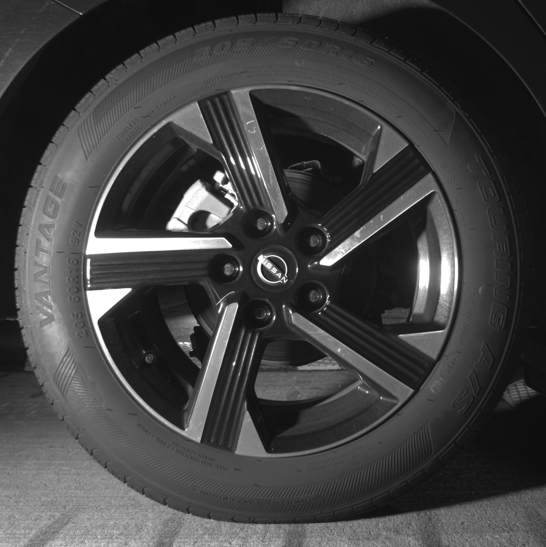 Thumbnail: 2025 Nissan Sentra - 12