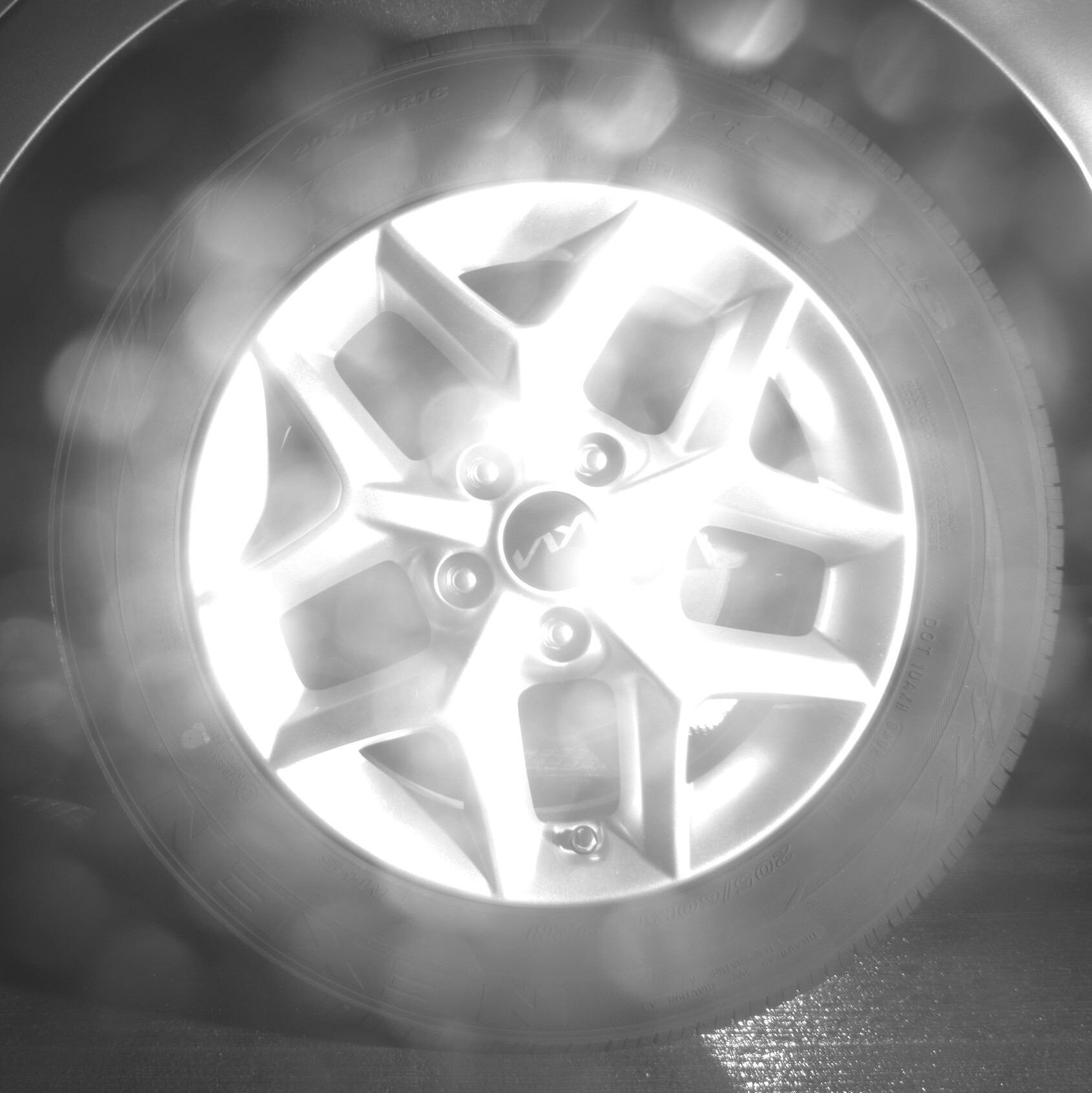 Thumbnail: 2025 Kia Soul - 14