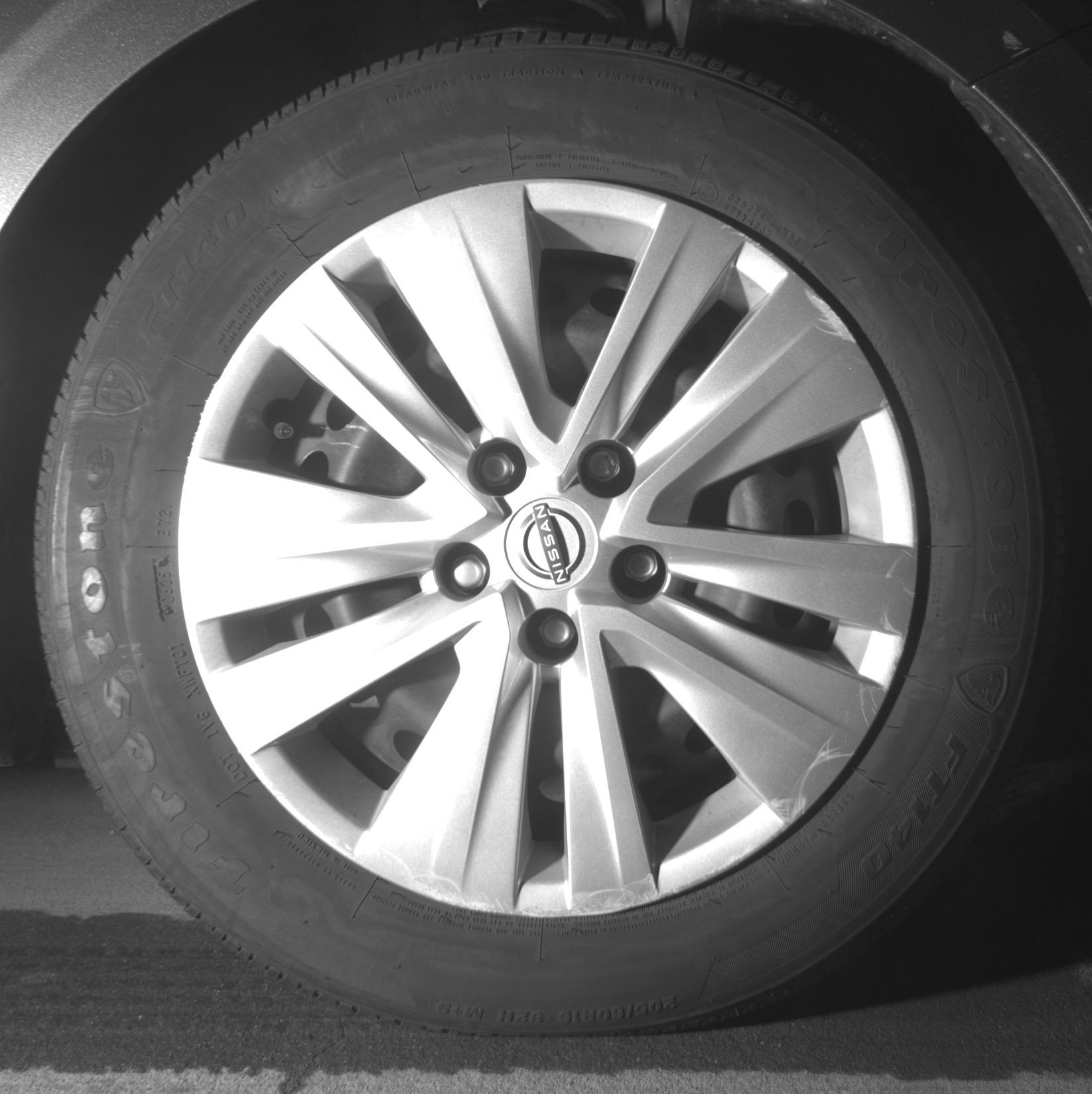 Thumbnail: 2025 Nissan Sentra - 13