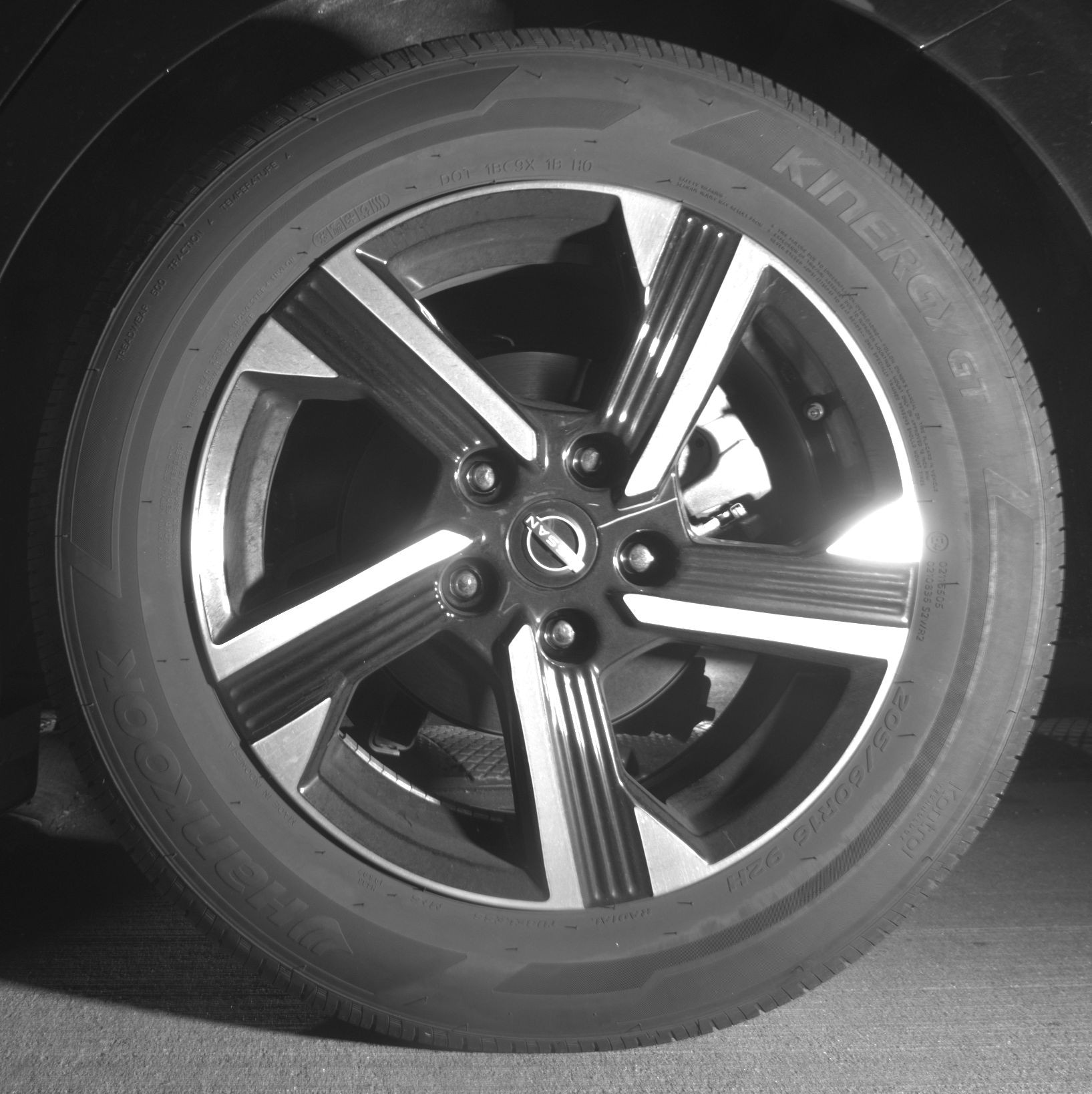 Thumbnail: 2025 Nissan Sentra - 11