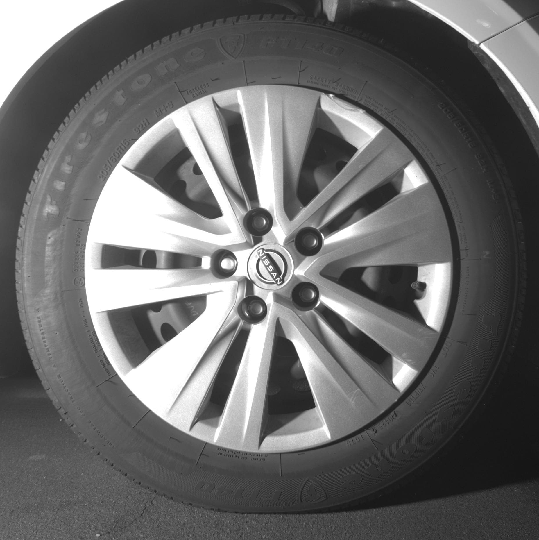 Thumbnail: 2025 Nissan Sentra - 10