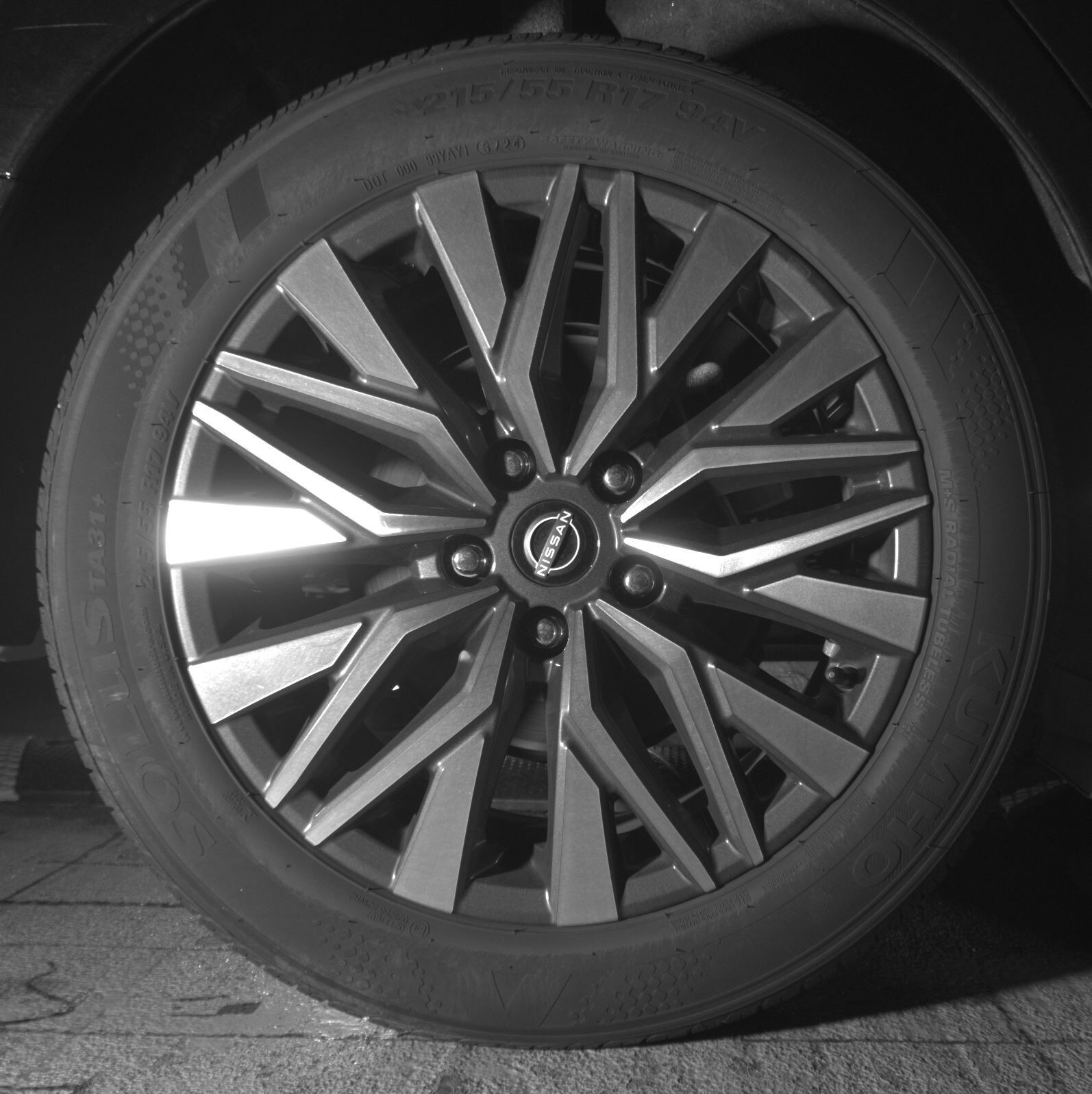 Thumbnail: 2025 Nissan Altima - 12