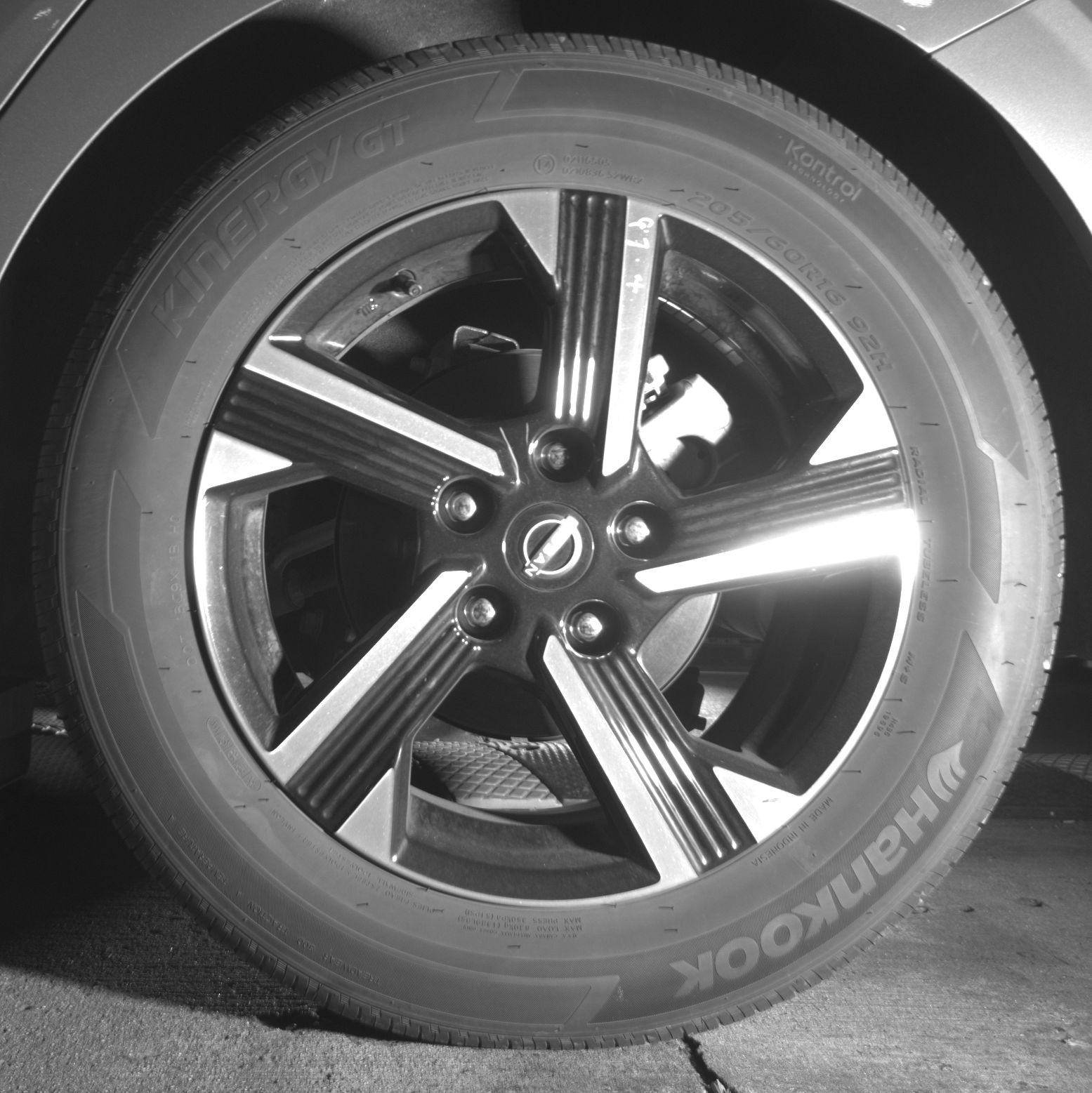 Thumbnail: 2025 Nissan Sentra - 11