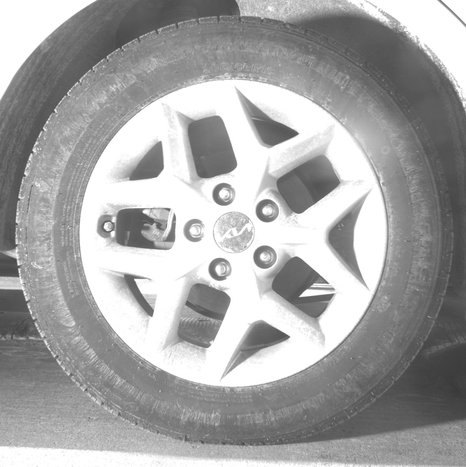 Thumbnail: 2025 Kia Soul - 15