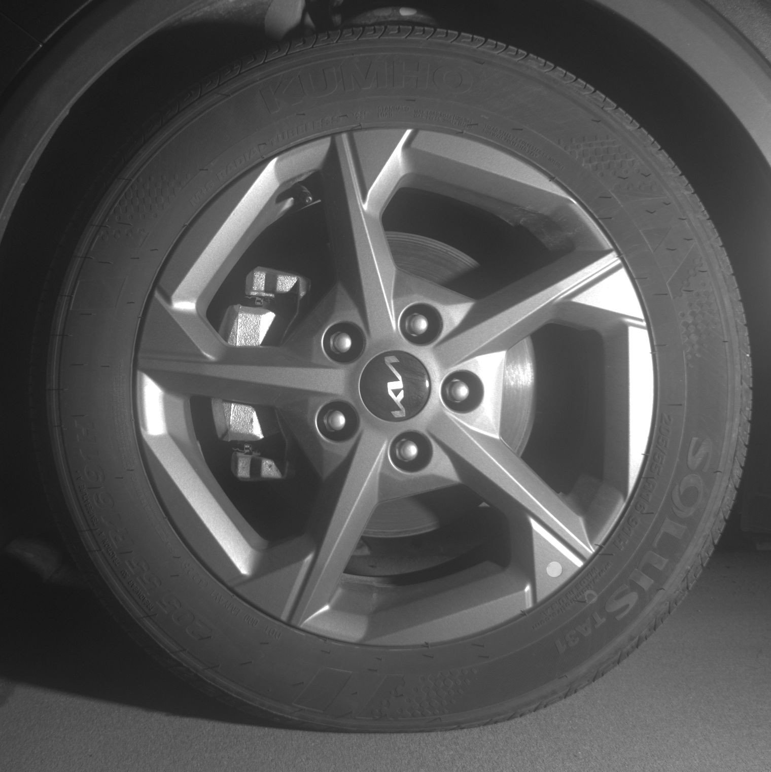 Thumbnail: 2026 Kia K4 - 12