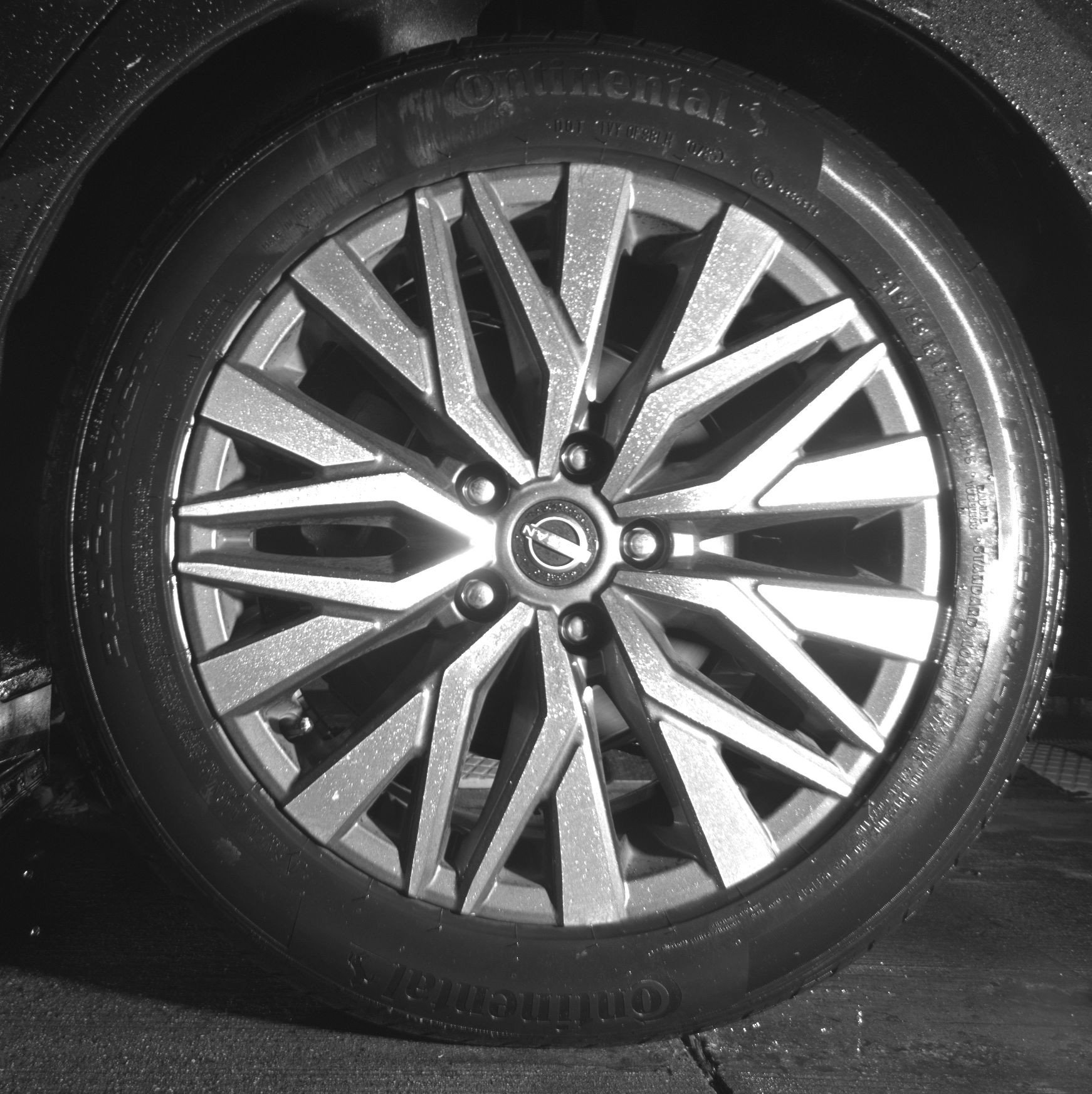 Thumbnail: 2025 Nissan Altima - 14