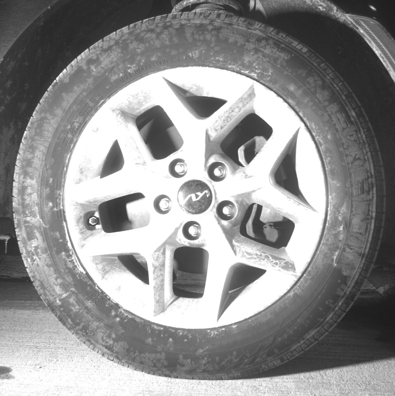 Thumbnail: 2025 Kia Soul - 15