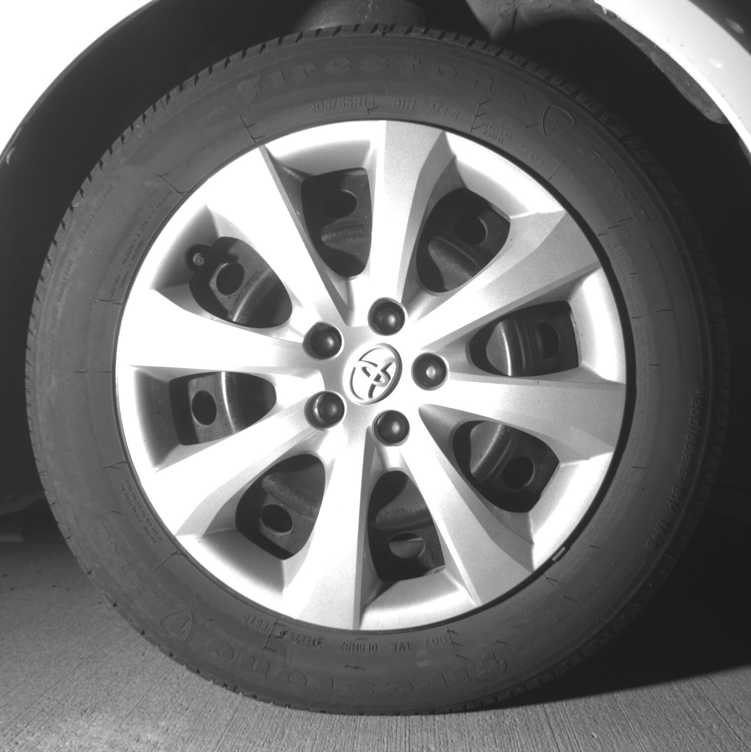 Thumbnail: 2025 Toyota Corolla - 10