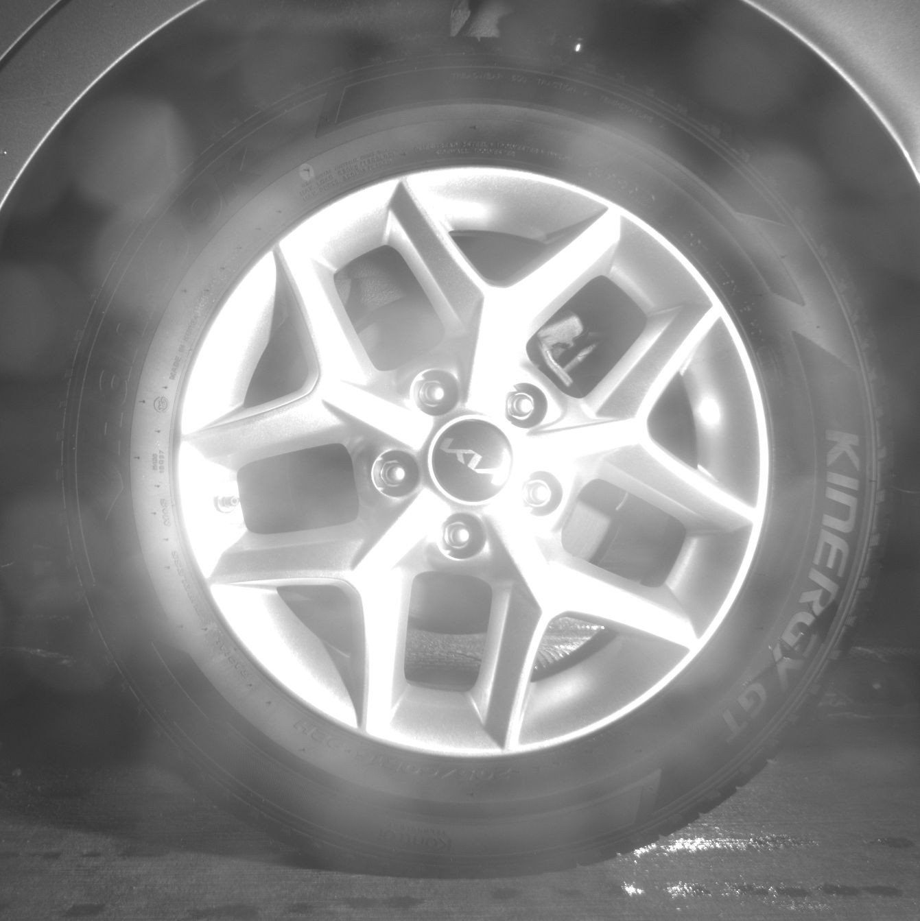 Thumbnail: 2025 Kia Soul - 14