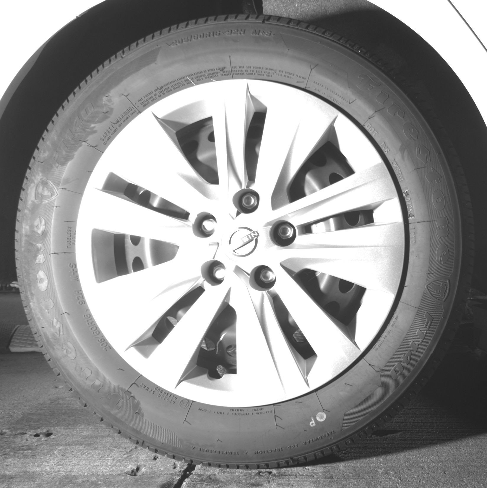 Thumbnail: 2025 Nissan Sentra - 15