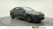 2025 Kia K4  -
                  Lynn, MA