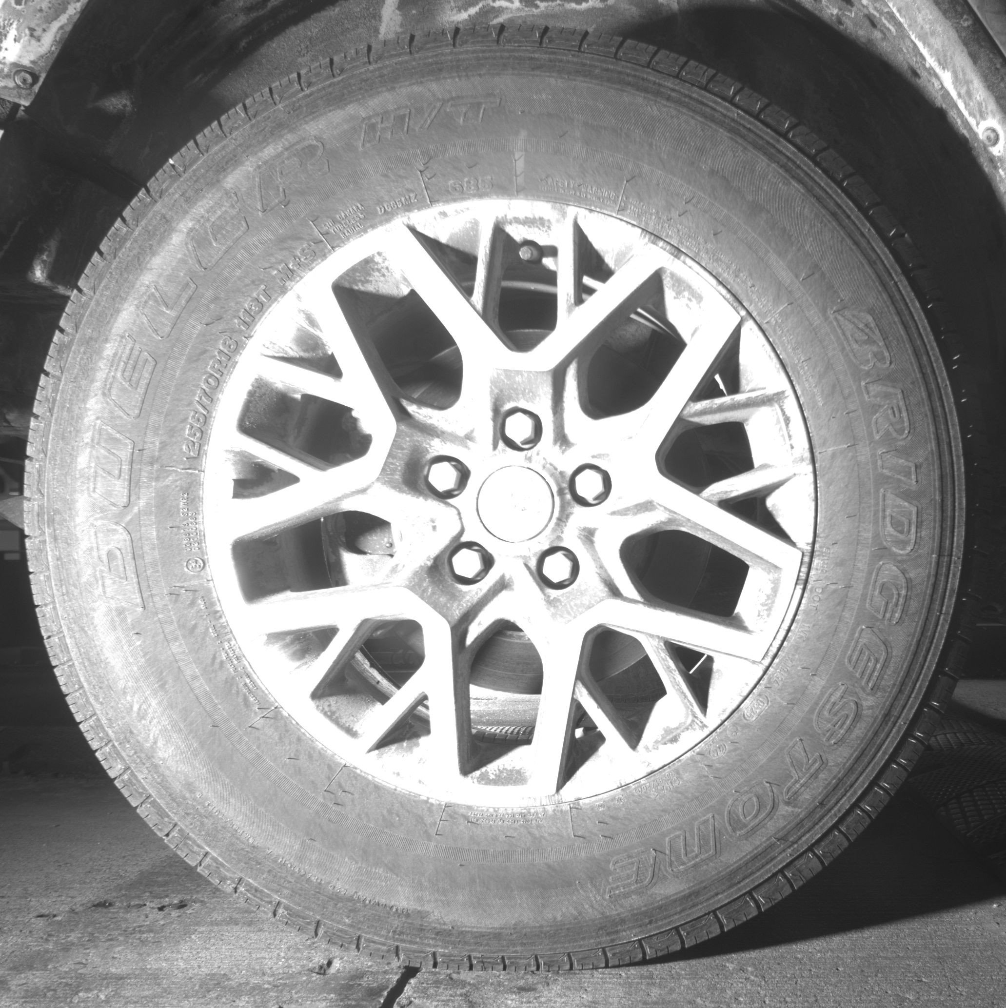 Thumbnail: 2025 Jeep Wrangler - 15