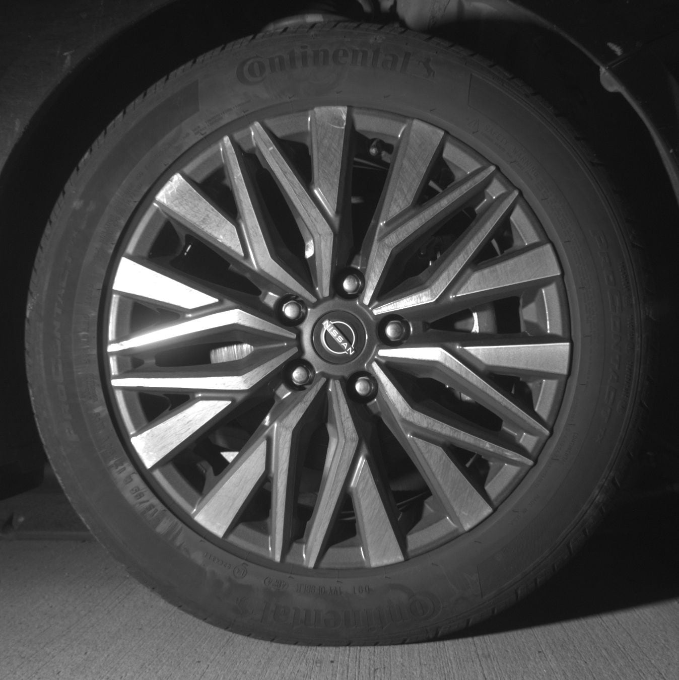 Thumbnail: 2025 Nissan Altima - 10