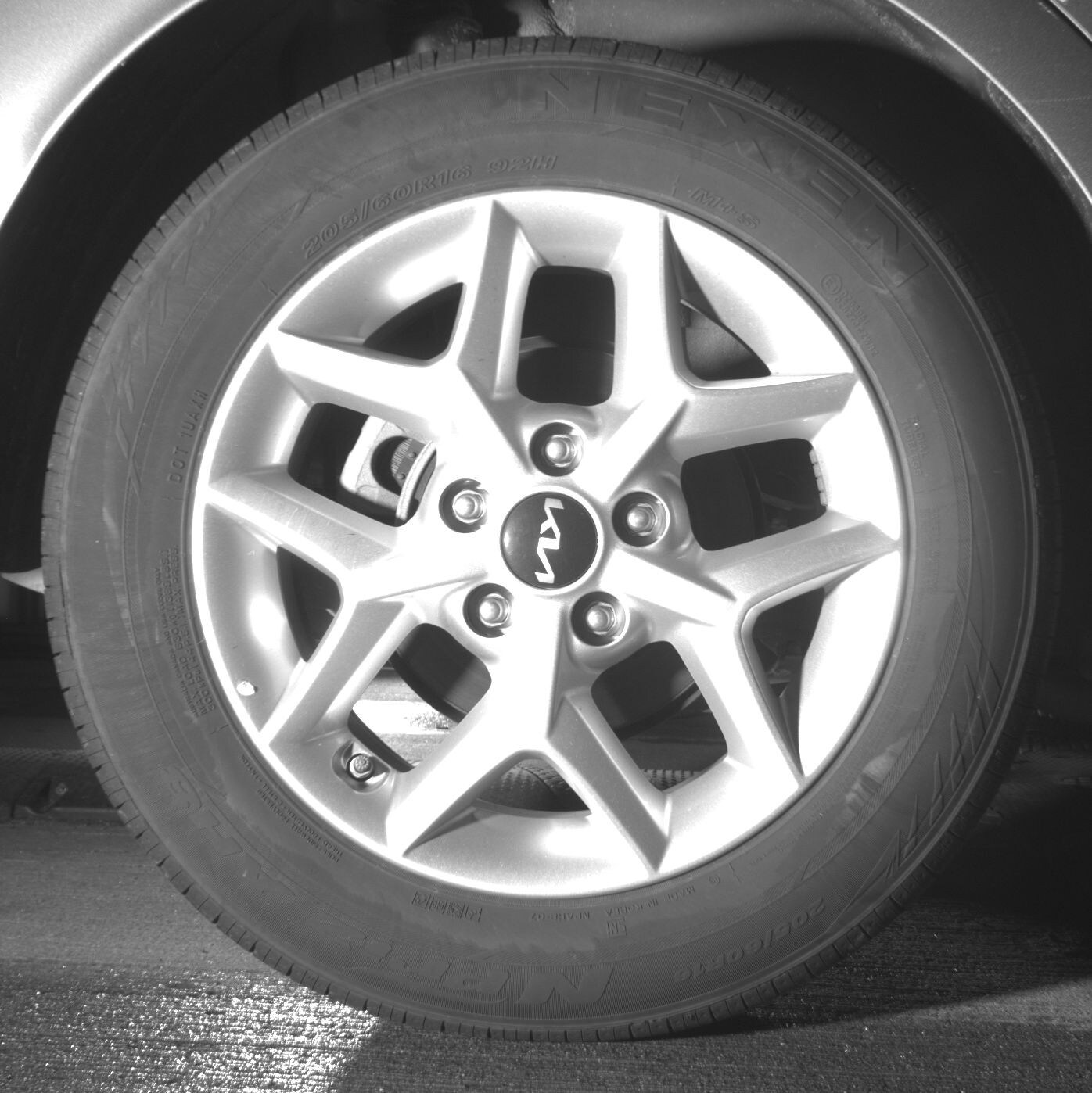 Thumbnail: 2025 Kia Soul - 12