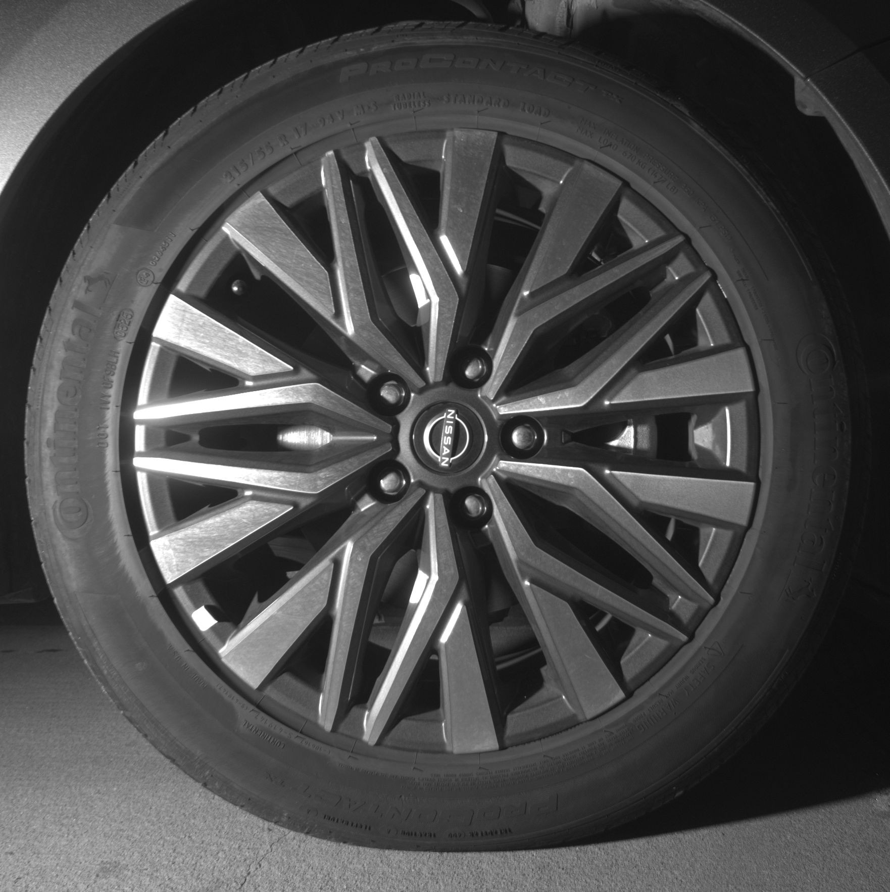 Thumbnail: 2025 Nissan Altima - 10