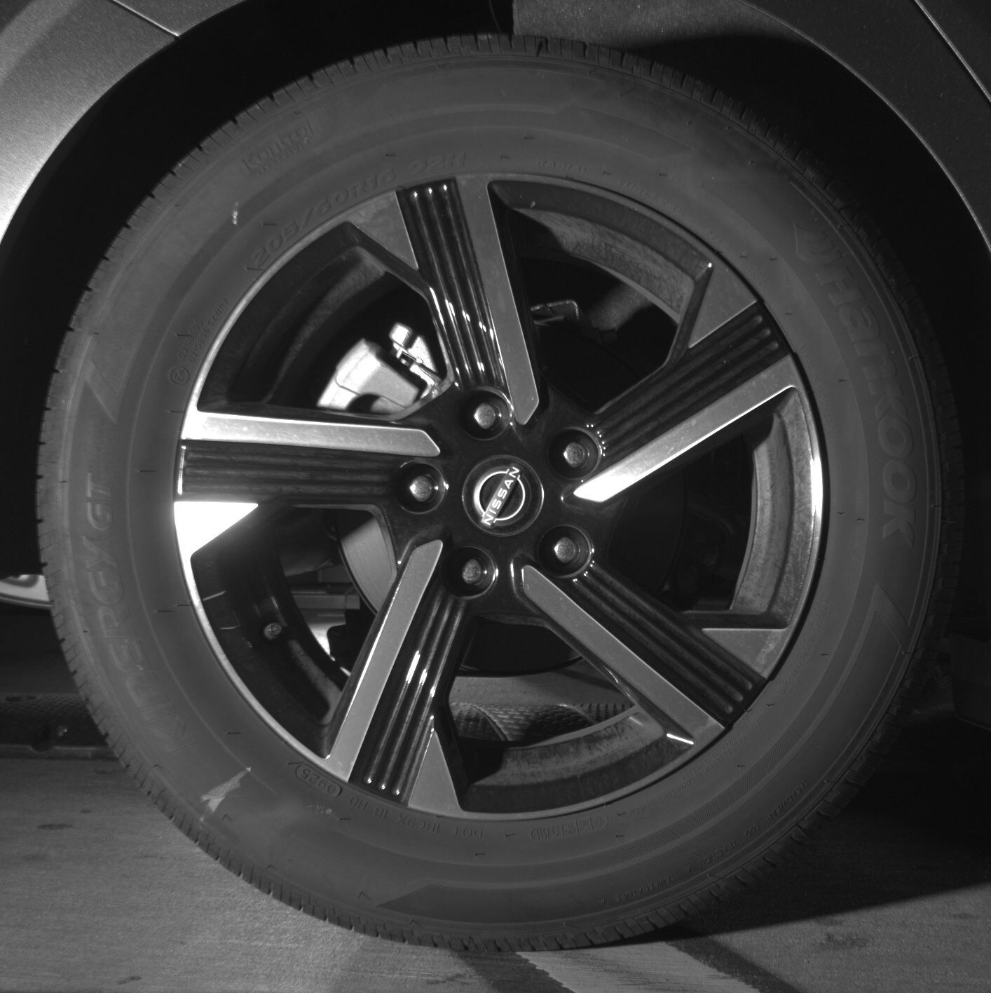 Thumbnail: 2025 Nissan Sentra - 12