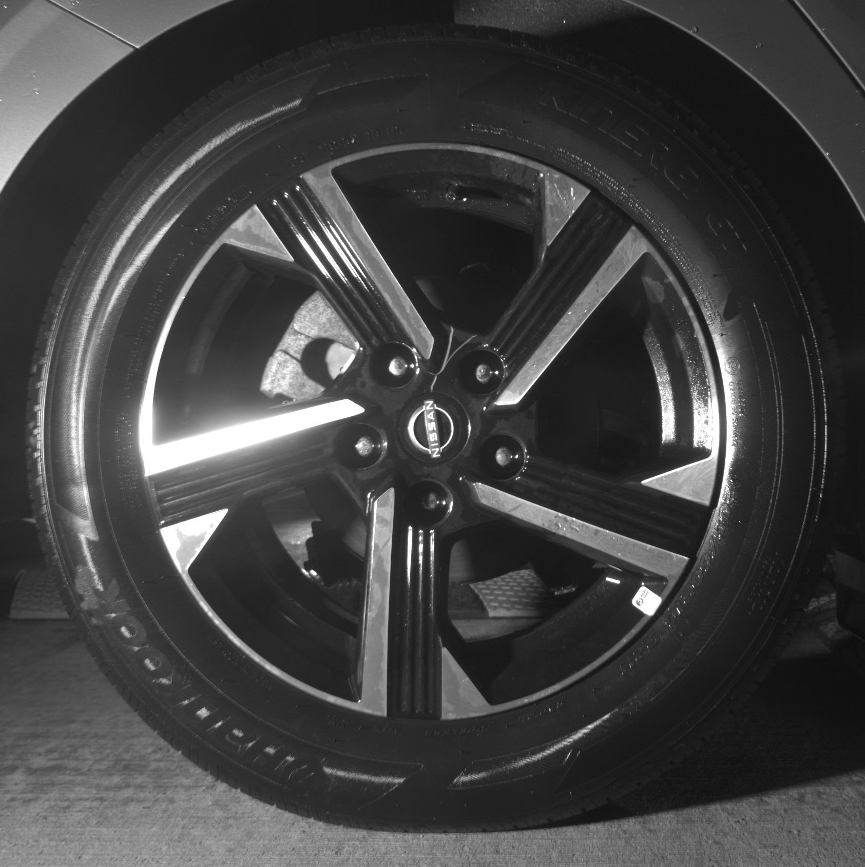 Thumbnail: 2025 Nissan Sentra - 15