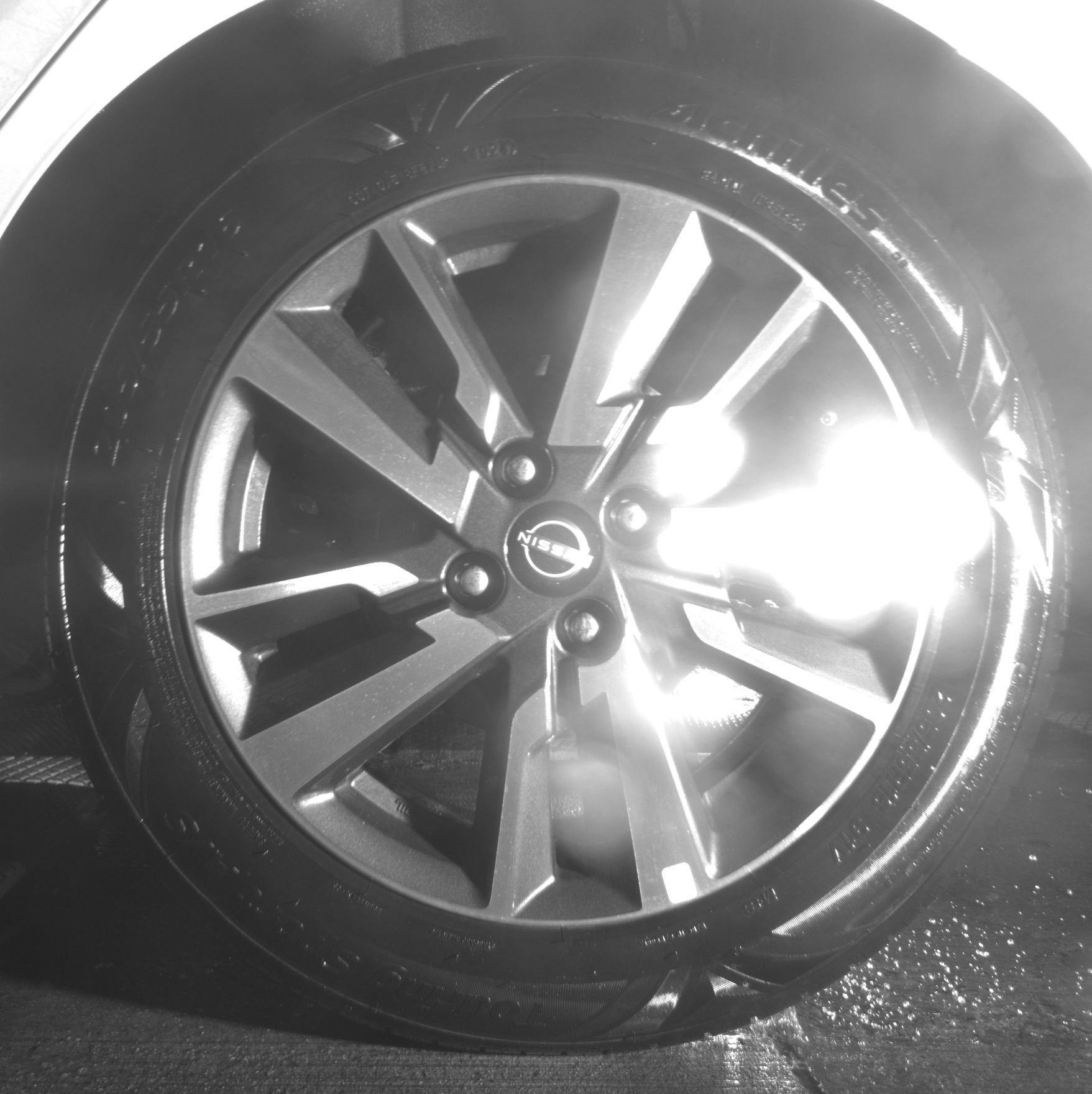 Thumbnail: 2025 Nissan Versa - 11